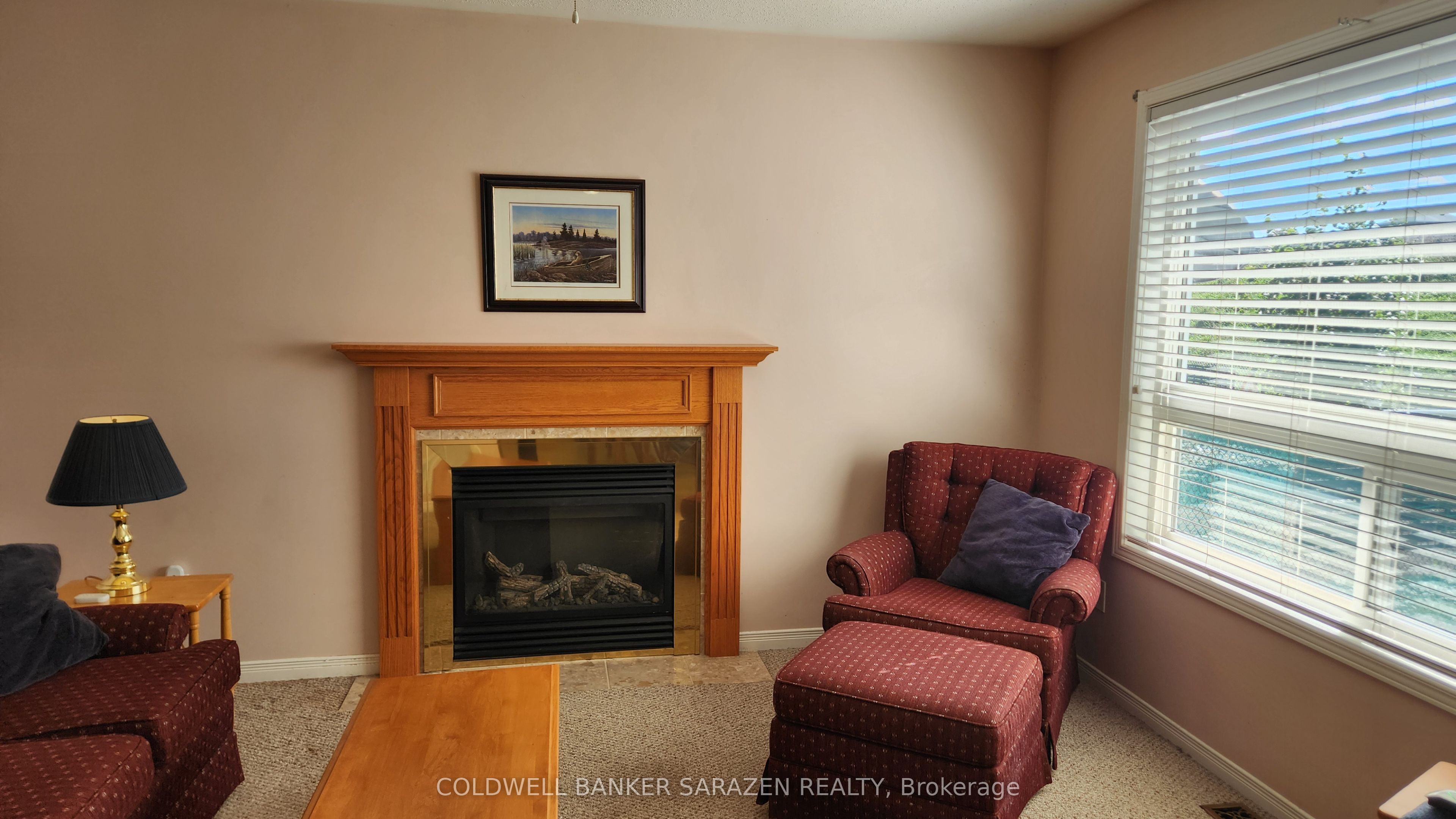 152 Mclachlin Street S Property Photo 15