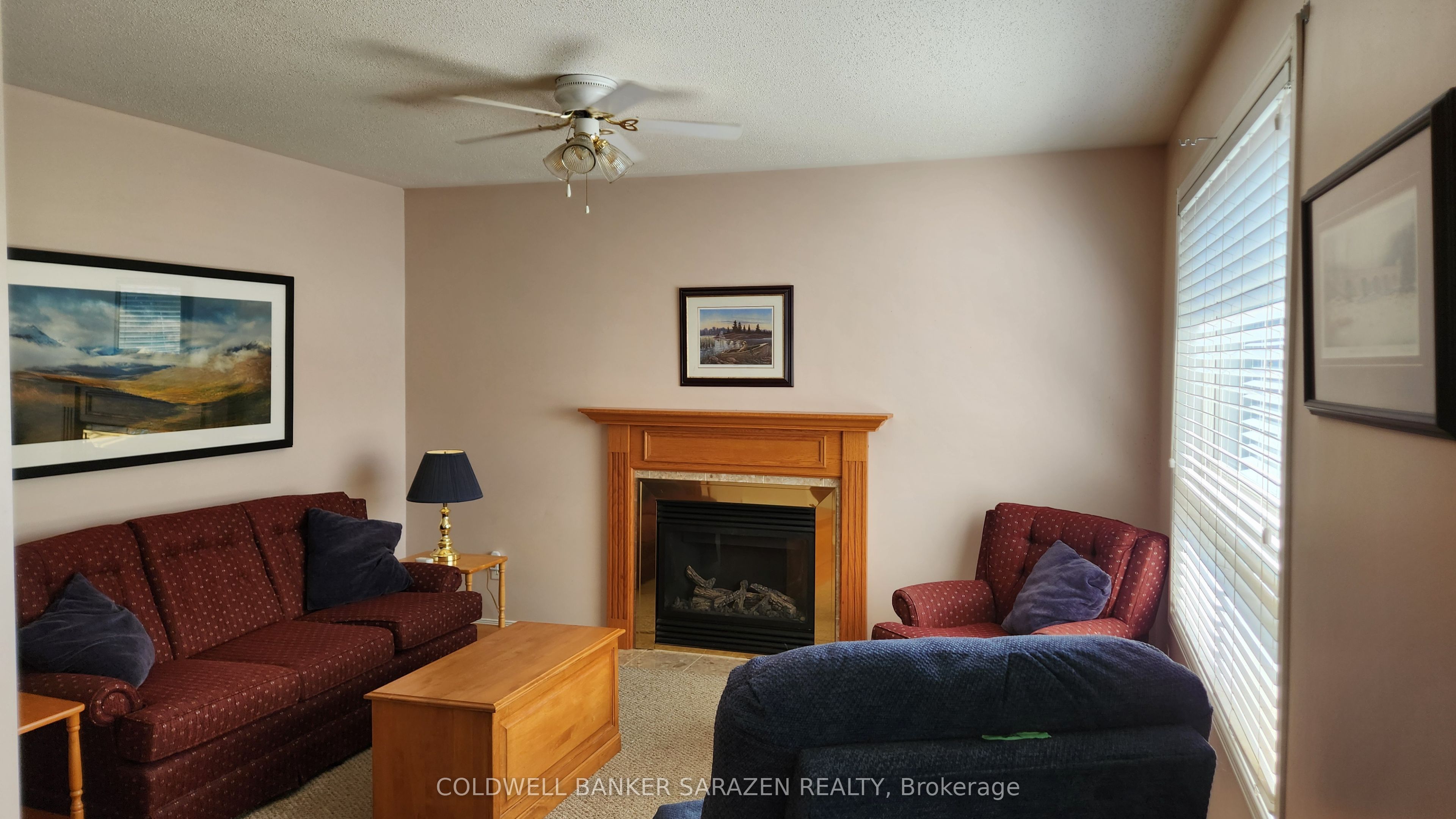 152 Mclachlin Street S Property Photo 16