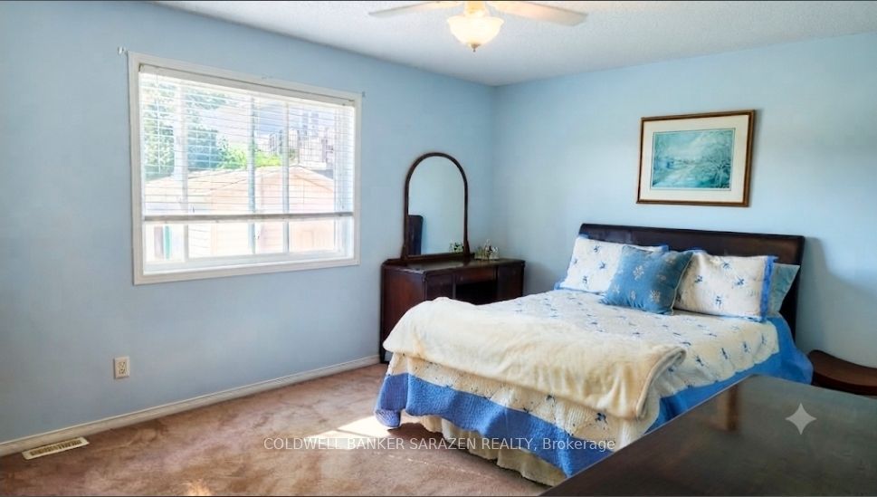 152 Mclachlin Street S Property Photo 17