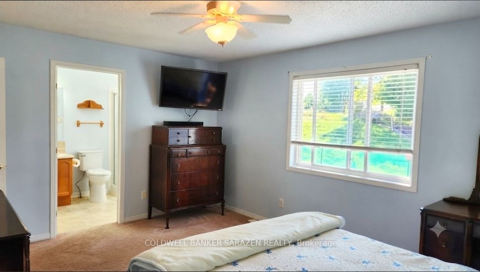 152 Mclachlin Street S Property Photo 18