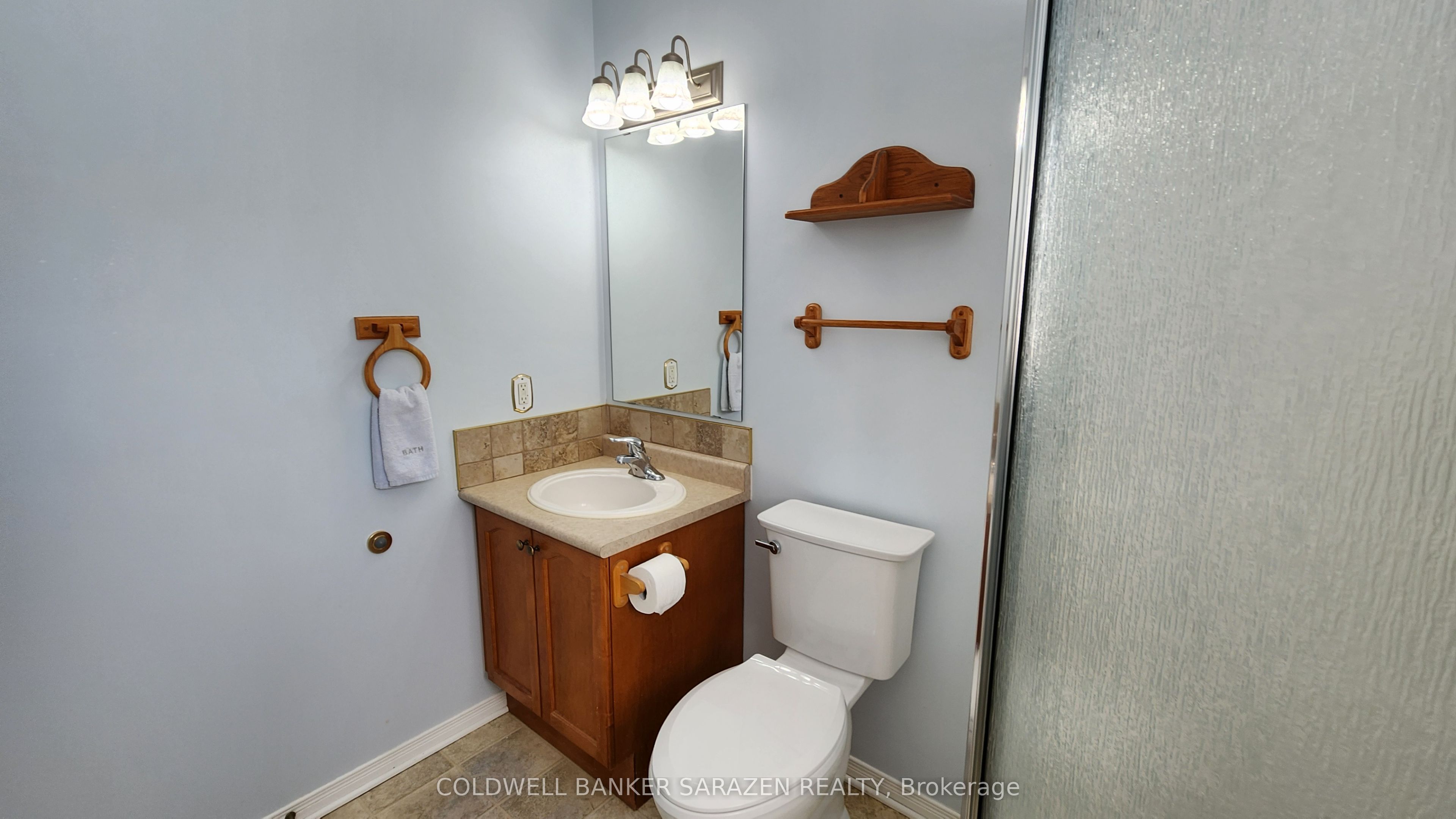 152 Mclachlin Street S Property Photo 19