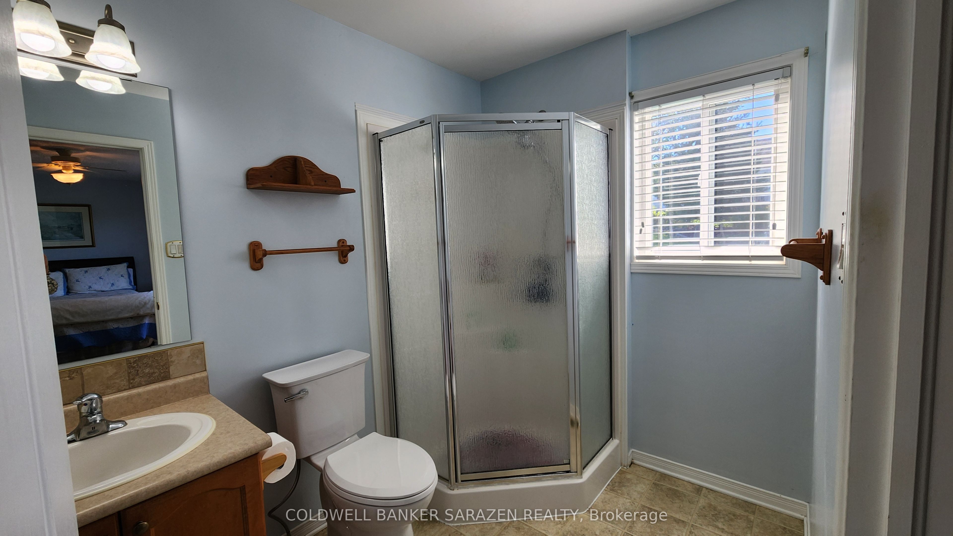 152 Mclachlin Street S Property Photo 20
