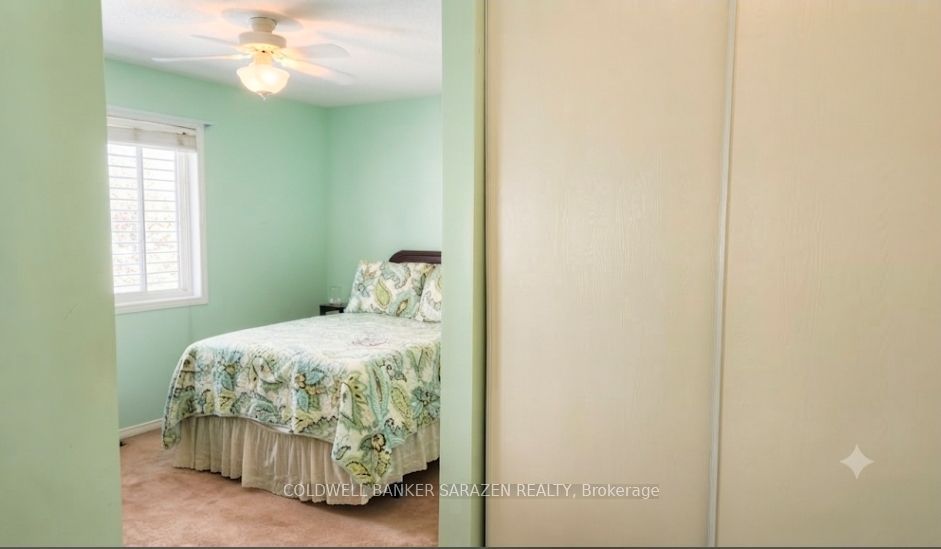 152 Mclachlin Street S Property Photo 23