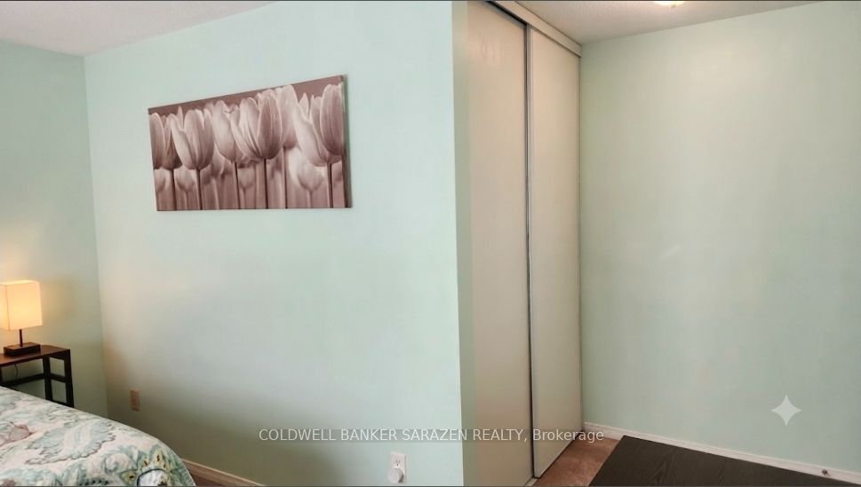 152 Mclachlin Street S Property Photo 24