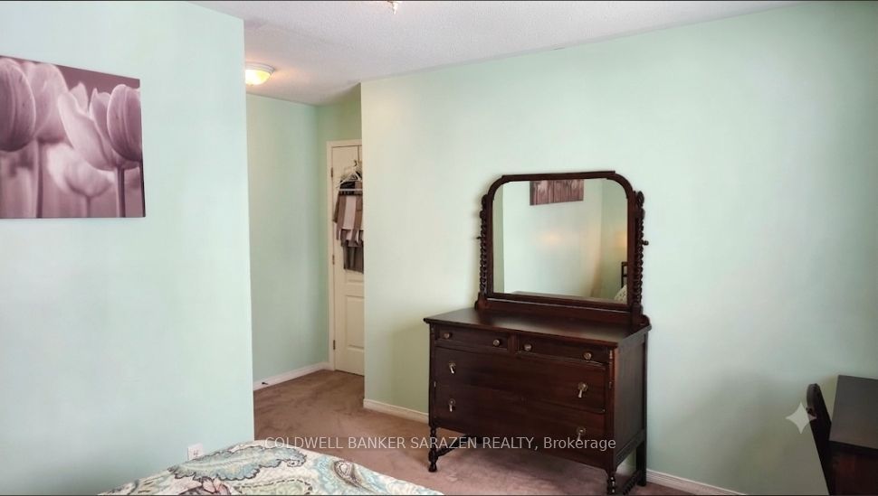 152 Mclachlin Street S Property Photo 25