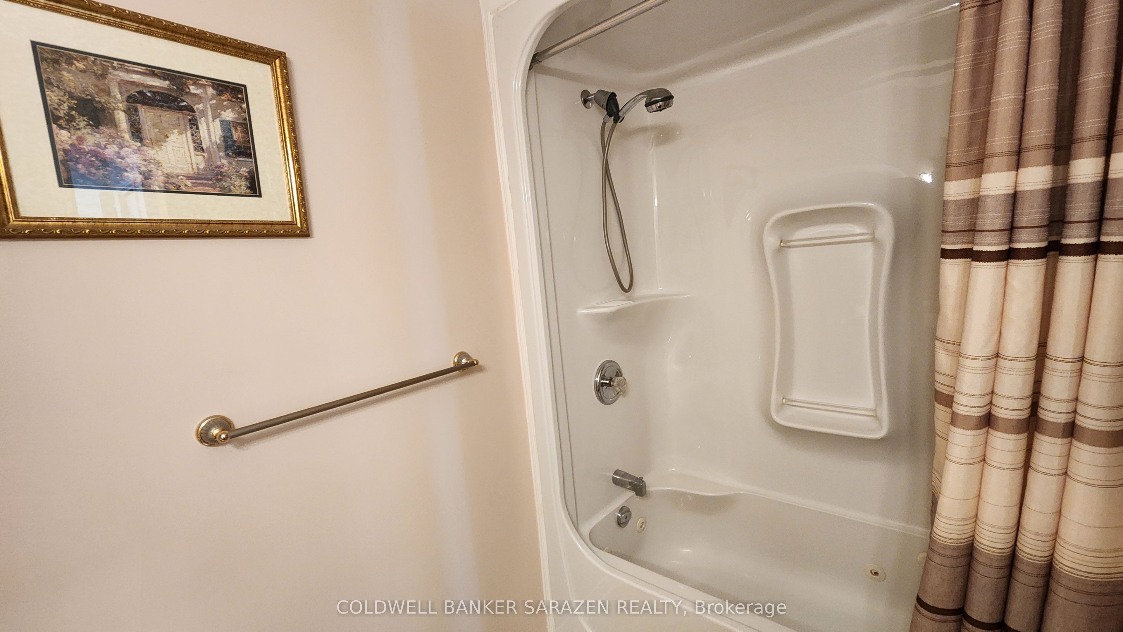 152 Mclachlin Street S Property Photo 26