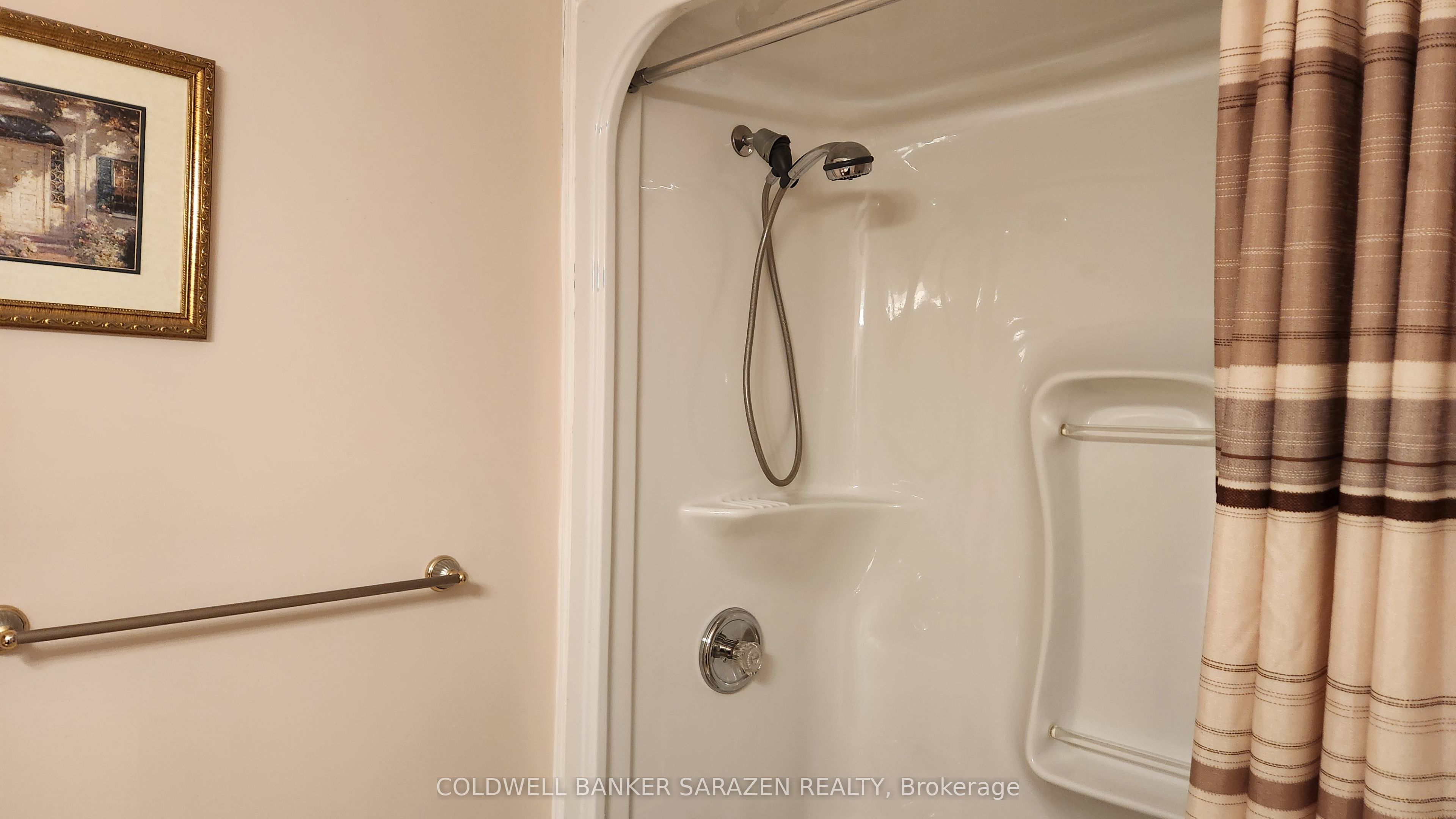 152 Mclachlin Street S Property Photo 27