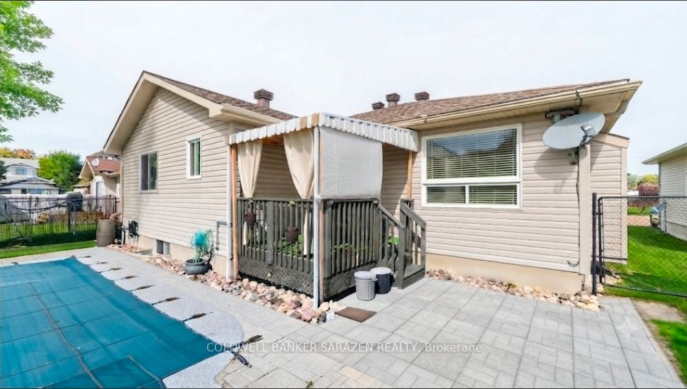 152 Mclachlin Street S Property Photo 28