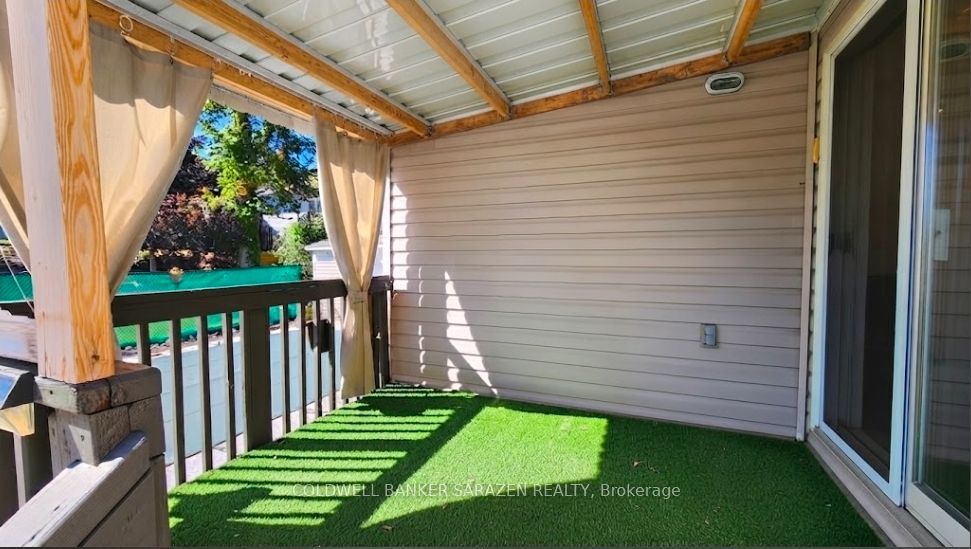 152 Mclachlin Street S Property Photo 29