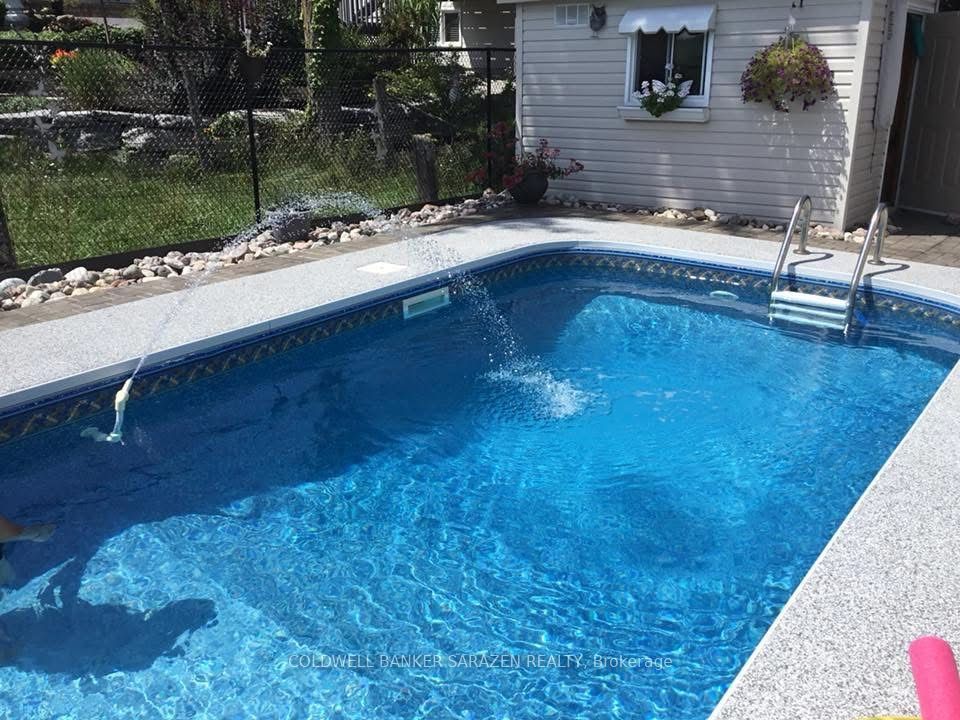 152 Mclachlin Street S Property Photo 31