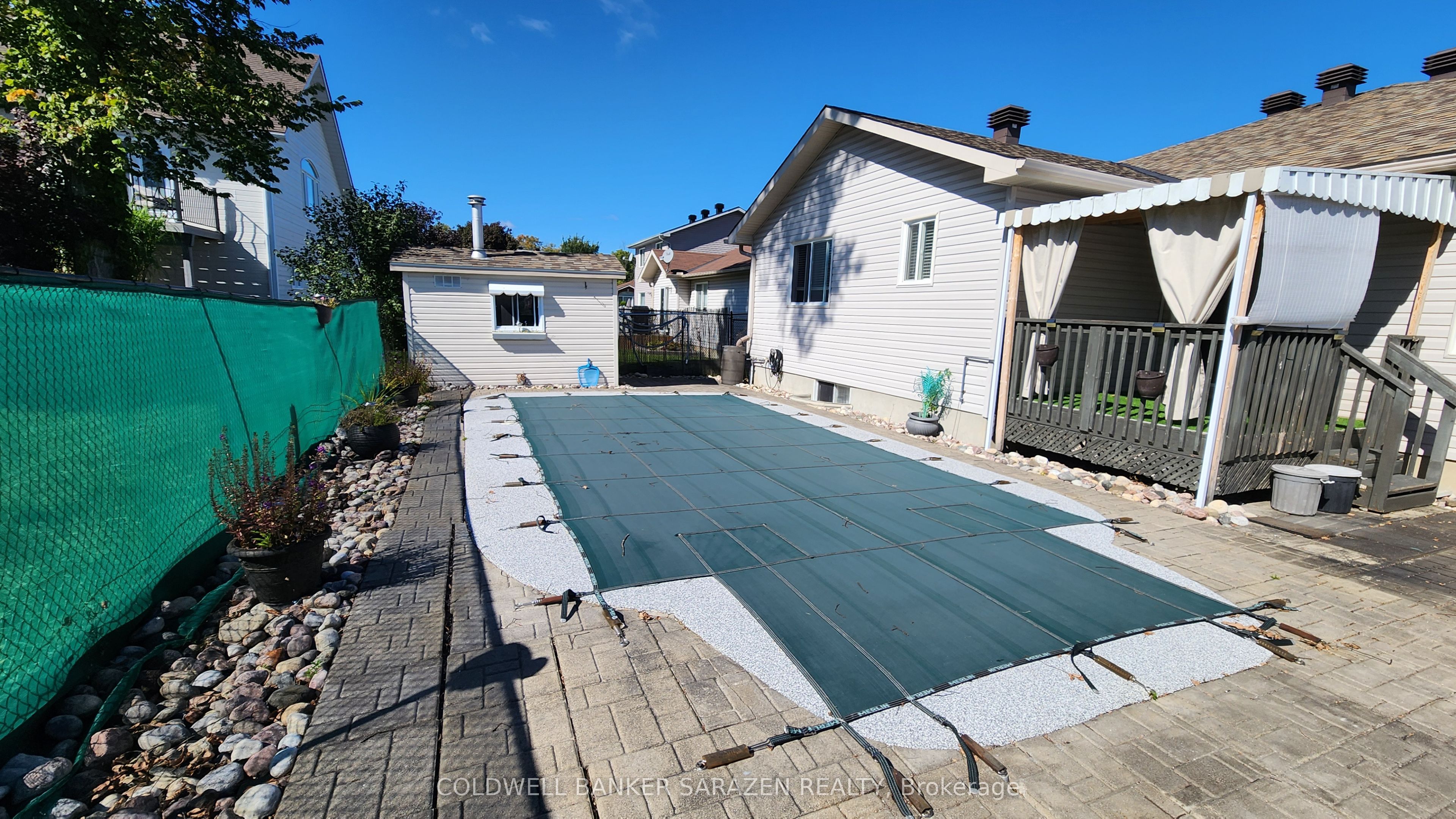 152 Mclachlin Street S Property Photo 33