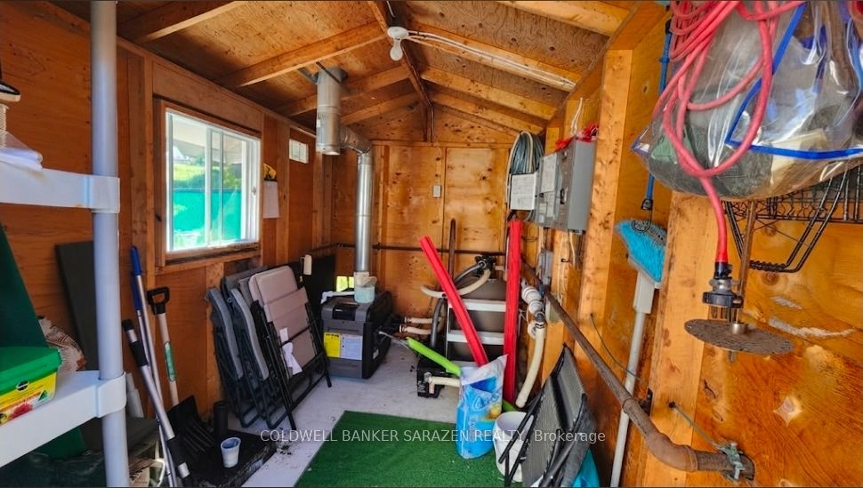 152 Mclachlin Street S Property Photo 34
