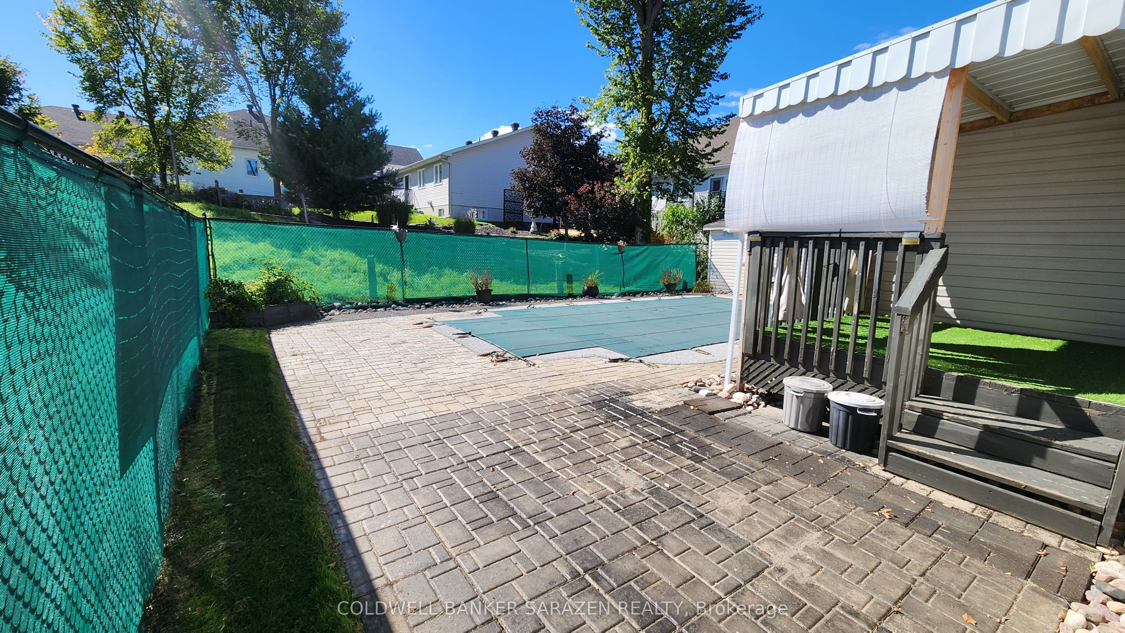 152 Mclachlin Street S Property Photo 35