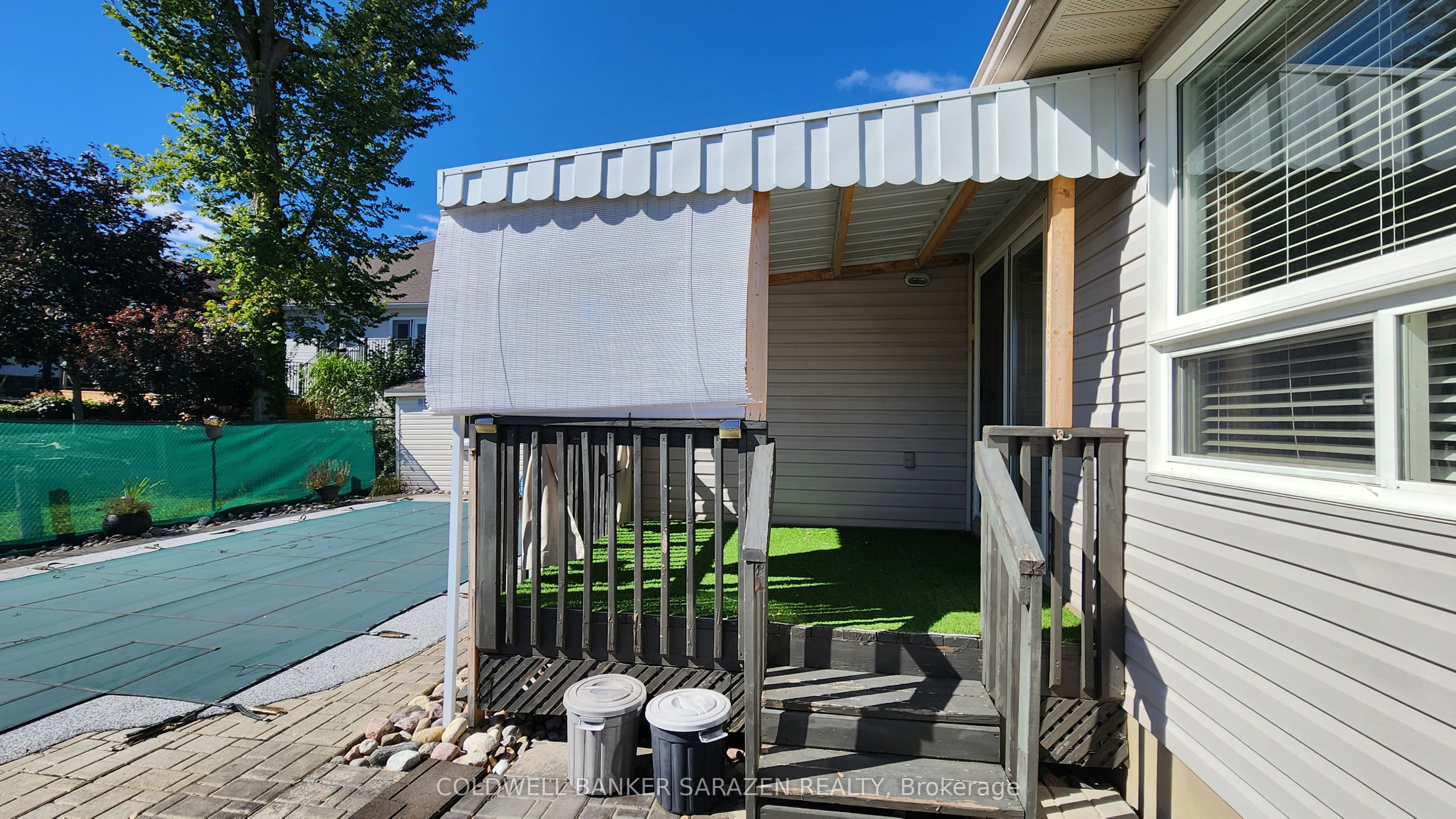 152 Mclachlin Street S Property Photo 36