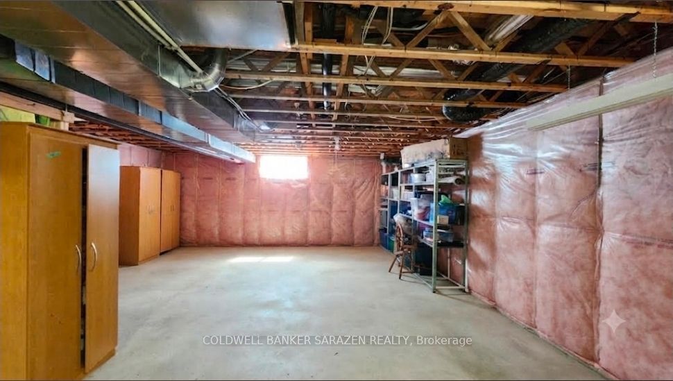 152 Mclachlin Street S Property Photo 37