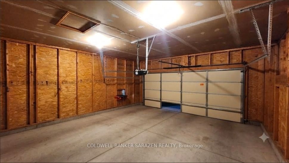 152 Mclachlin Street S Property Photo 38