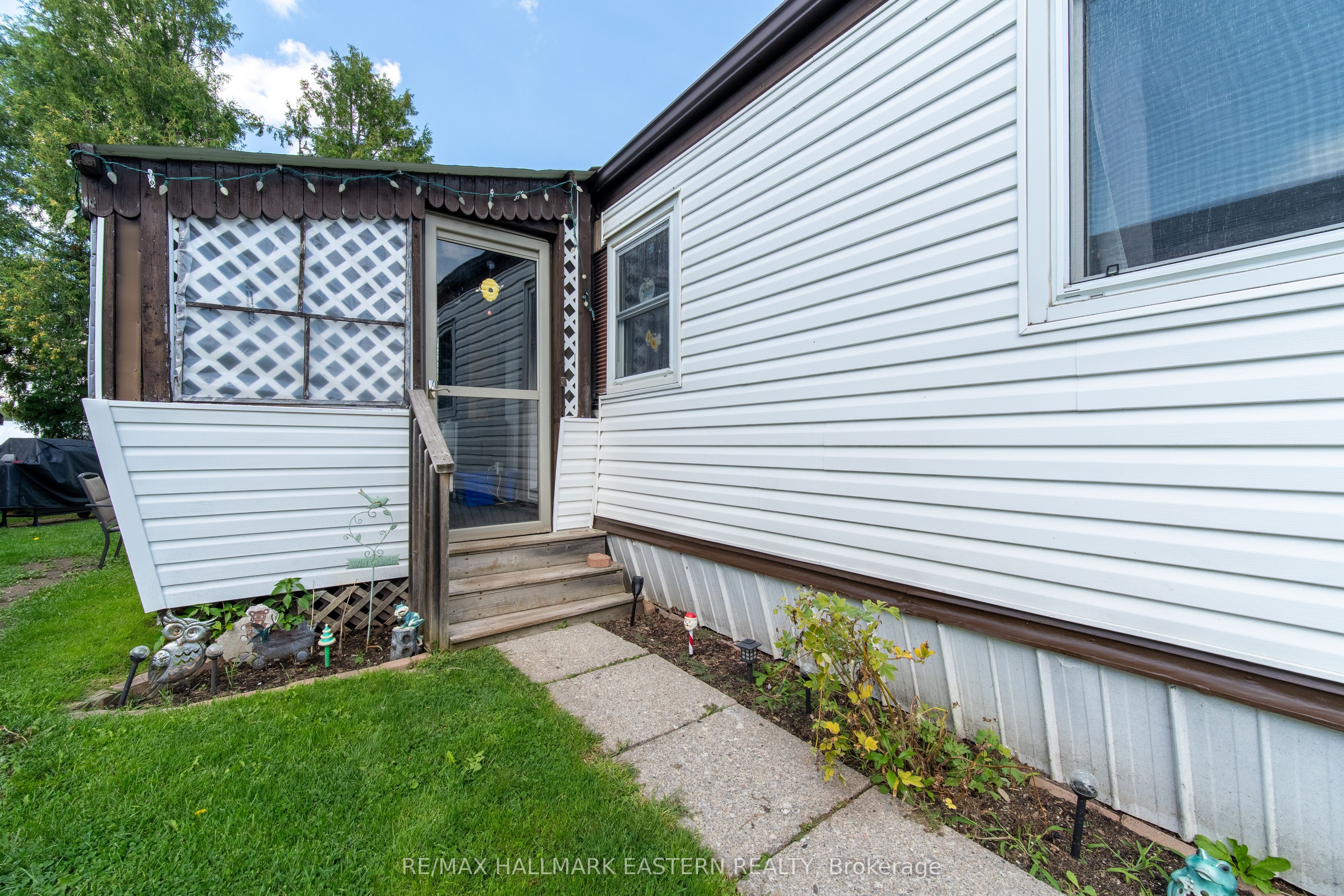 2244 Heritage Line 7a Property Photo 5