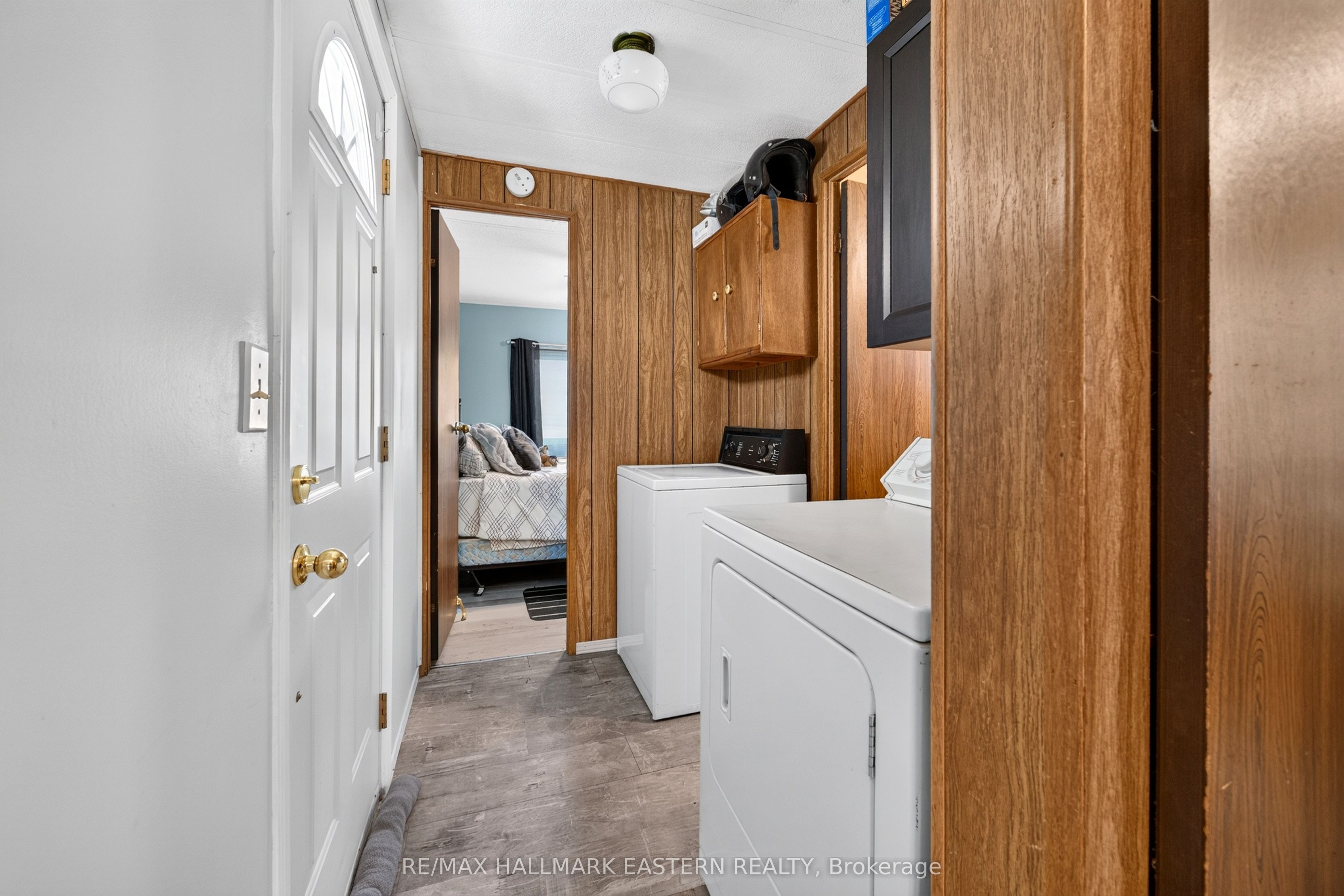2244 Heritage Line 7a Property Photo 22