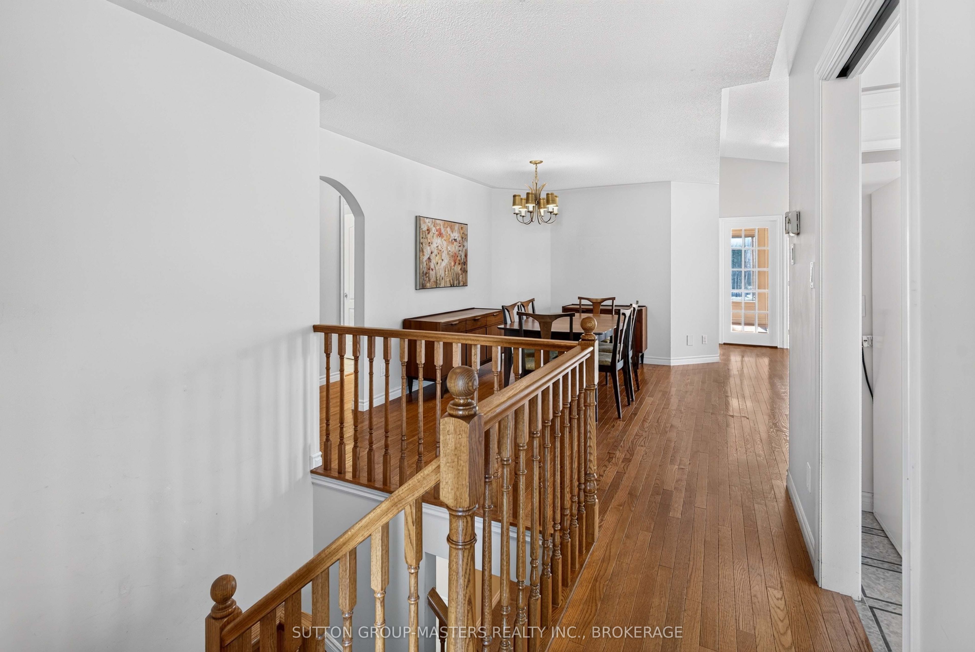 675 Millwood Drive Property Photo 5