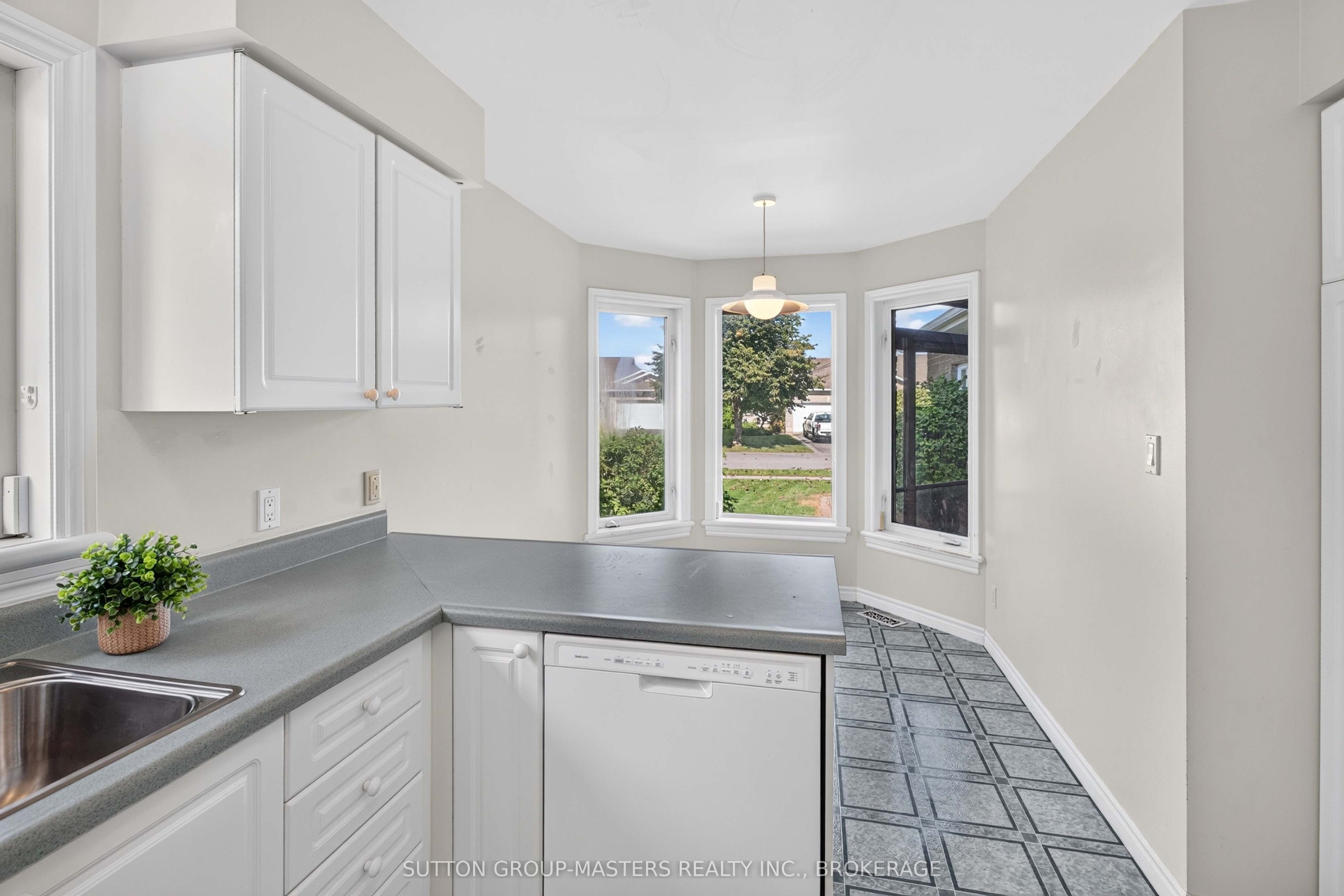 675 Millwood Drive Property Photo 7