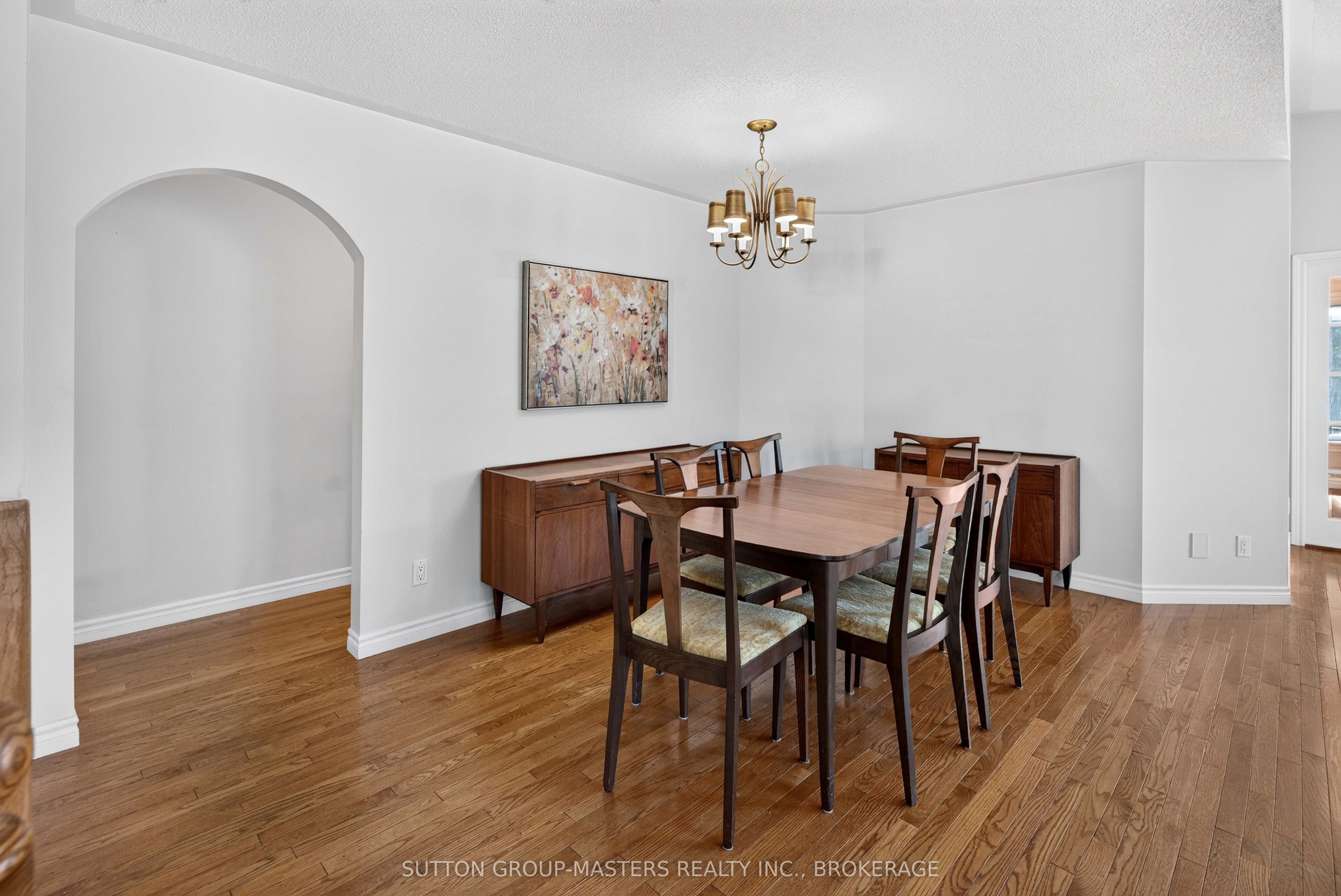675 Millwood Drive Property Photo 10