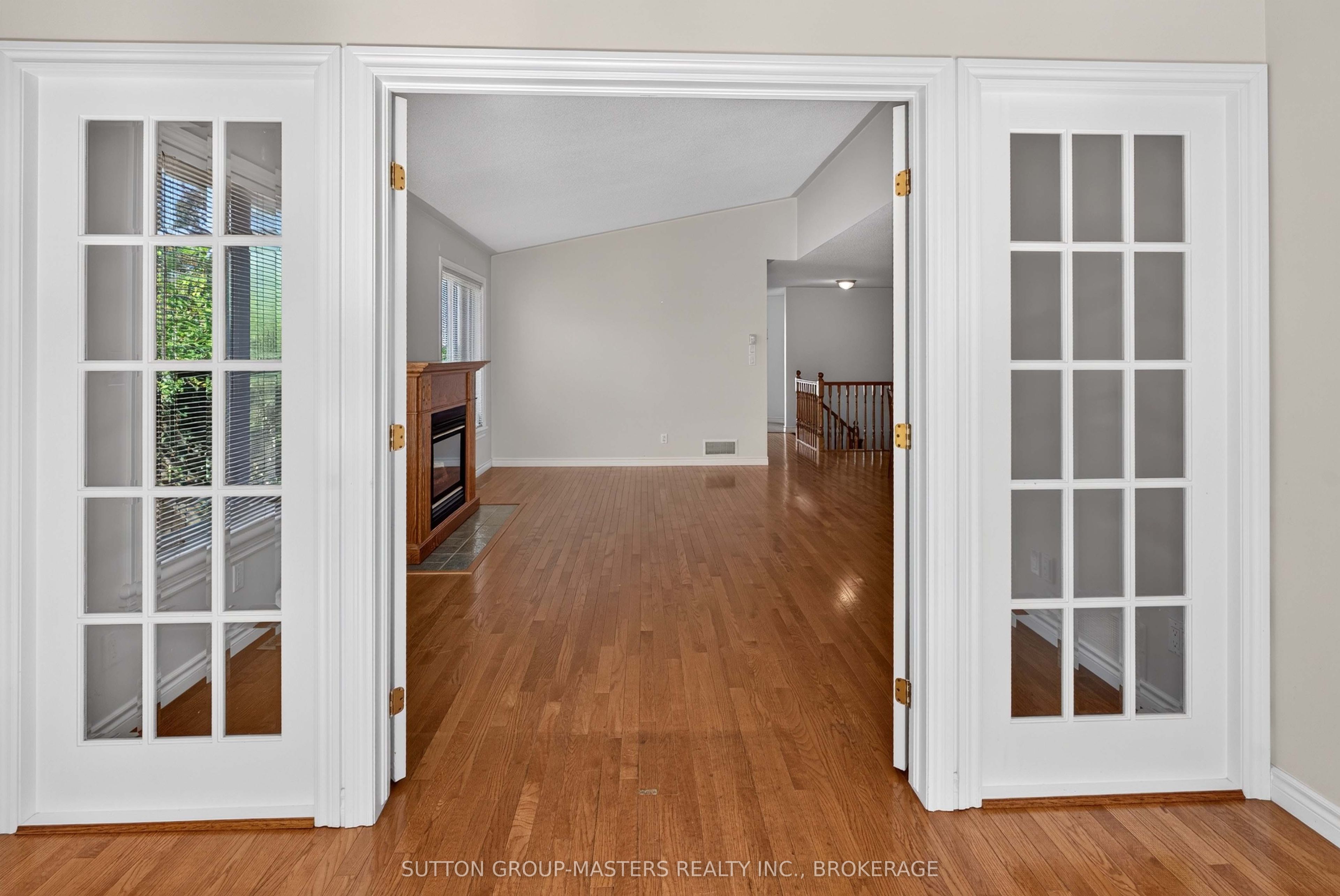 675 Millwood Drive Property Photo 11