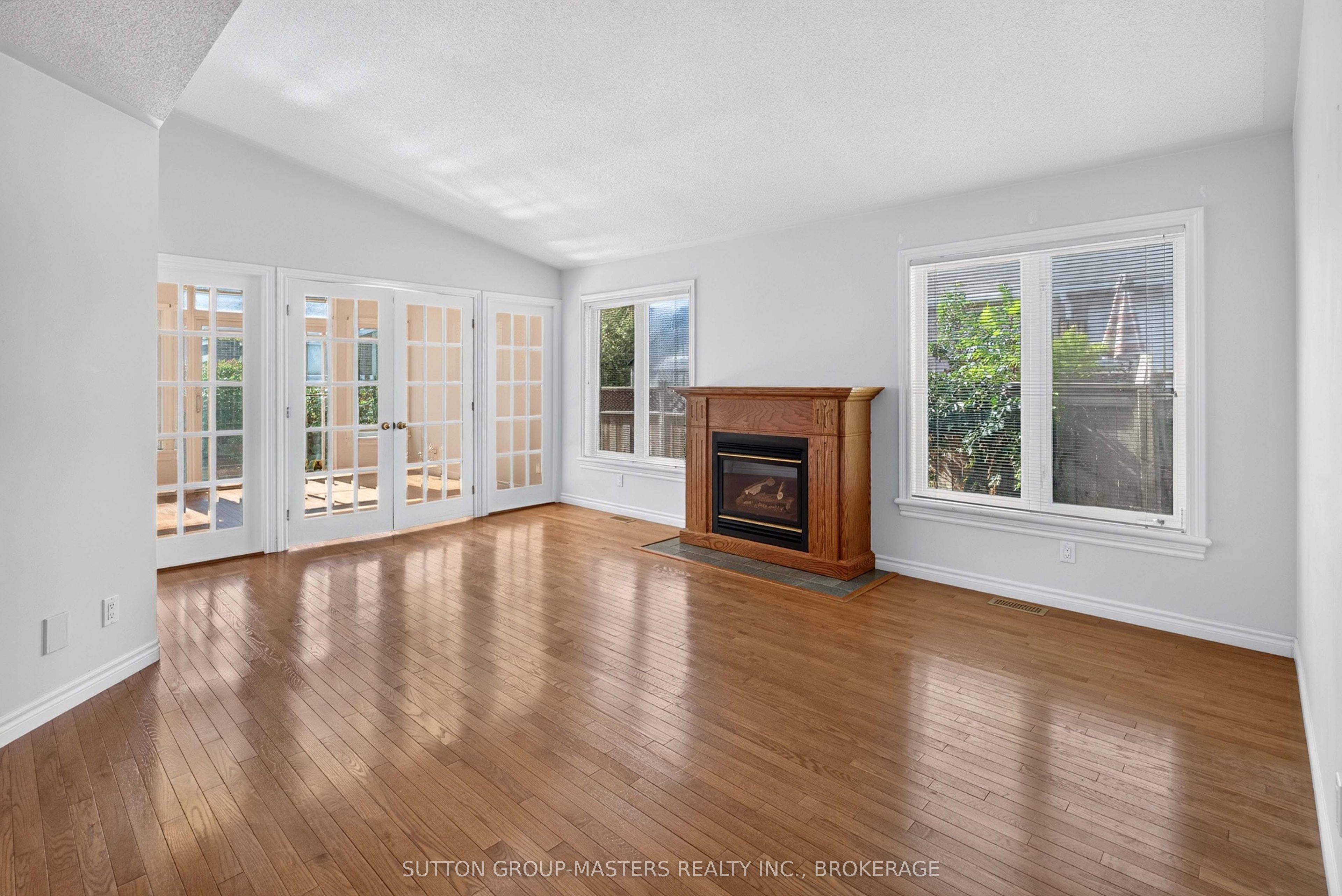675 Millwood Drive Property Photo 12