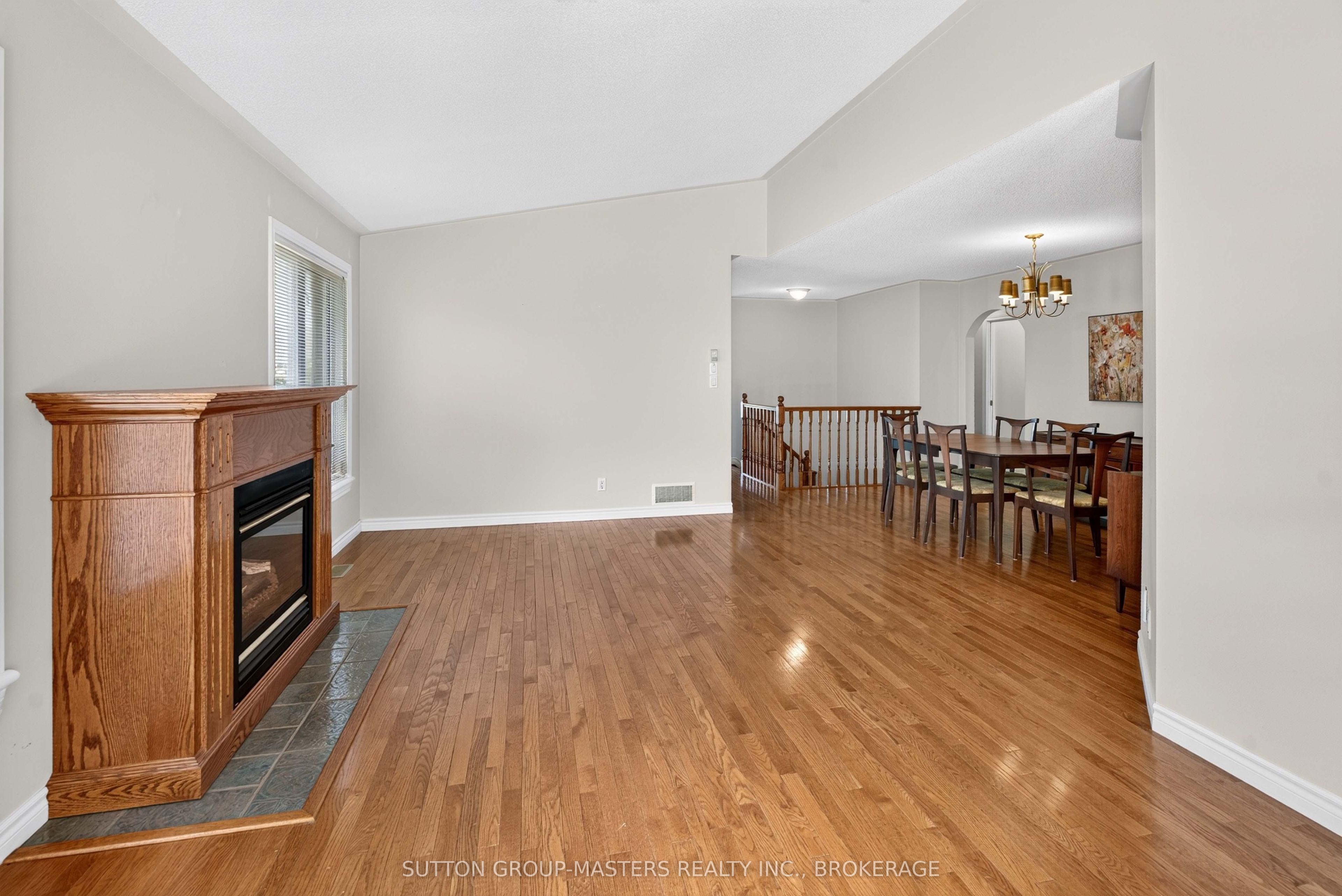675 Millwood Drive Property Photo 13