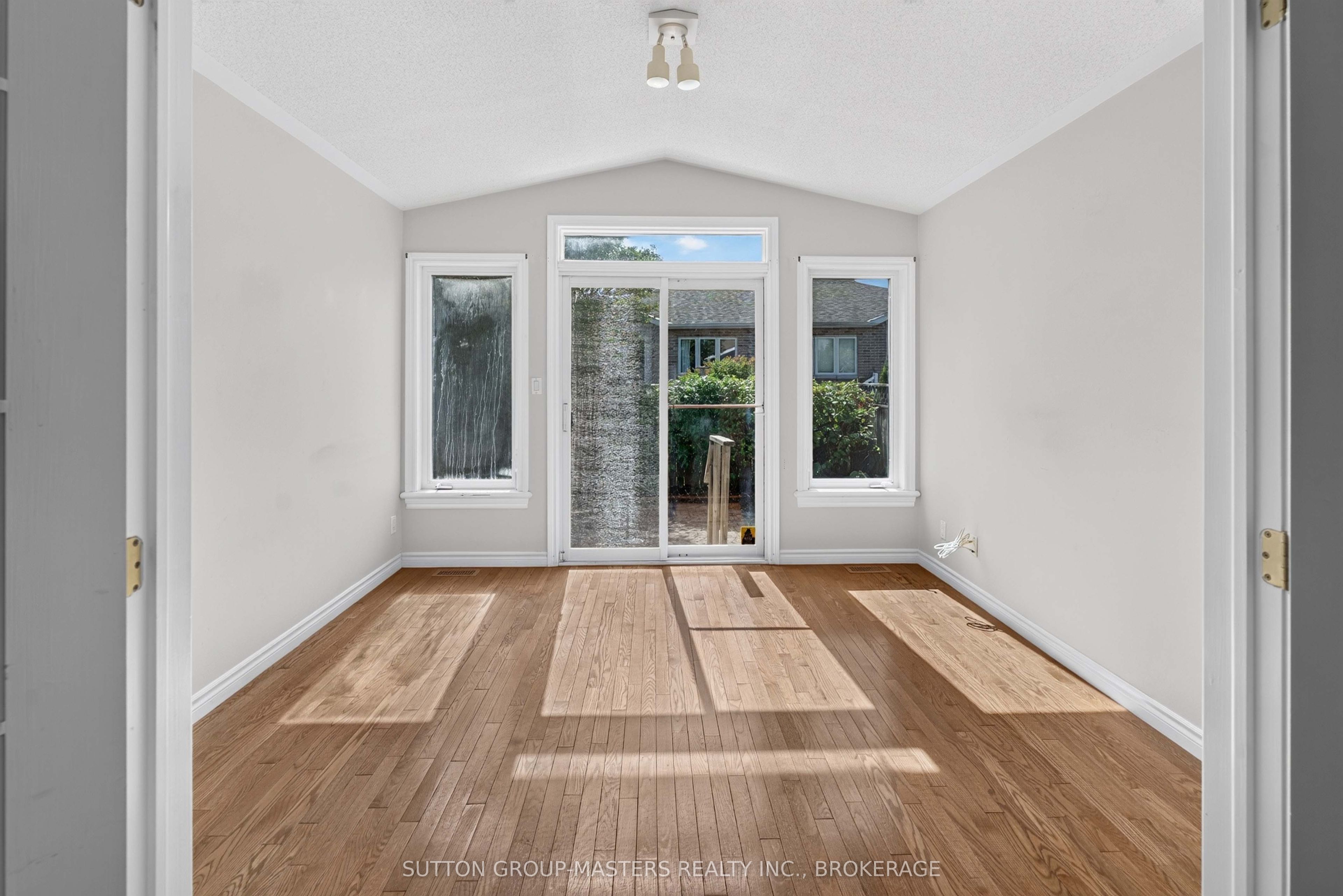 675 Millwood Drive Property Photo 15