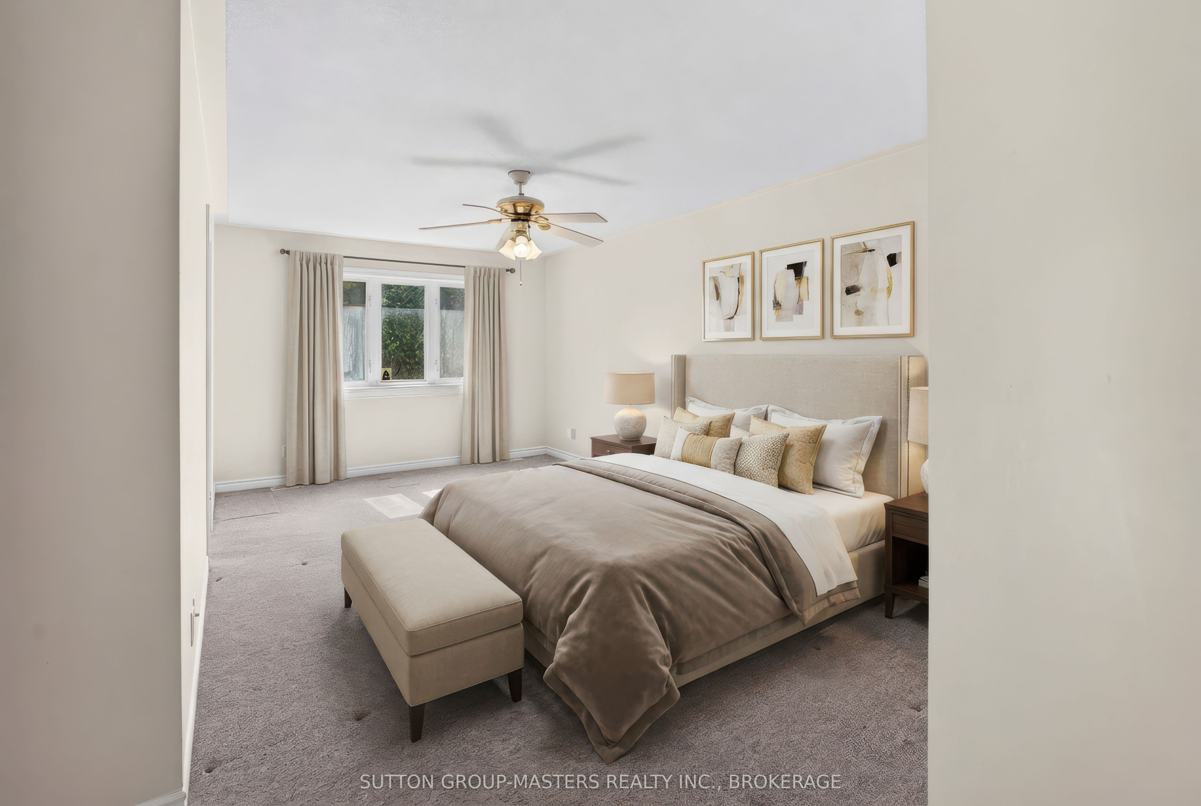 675 Millwood Drive Property Photo 17
