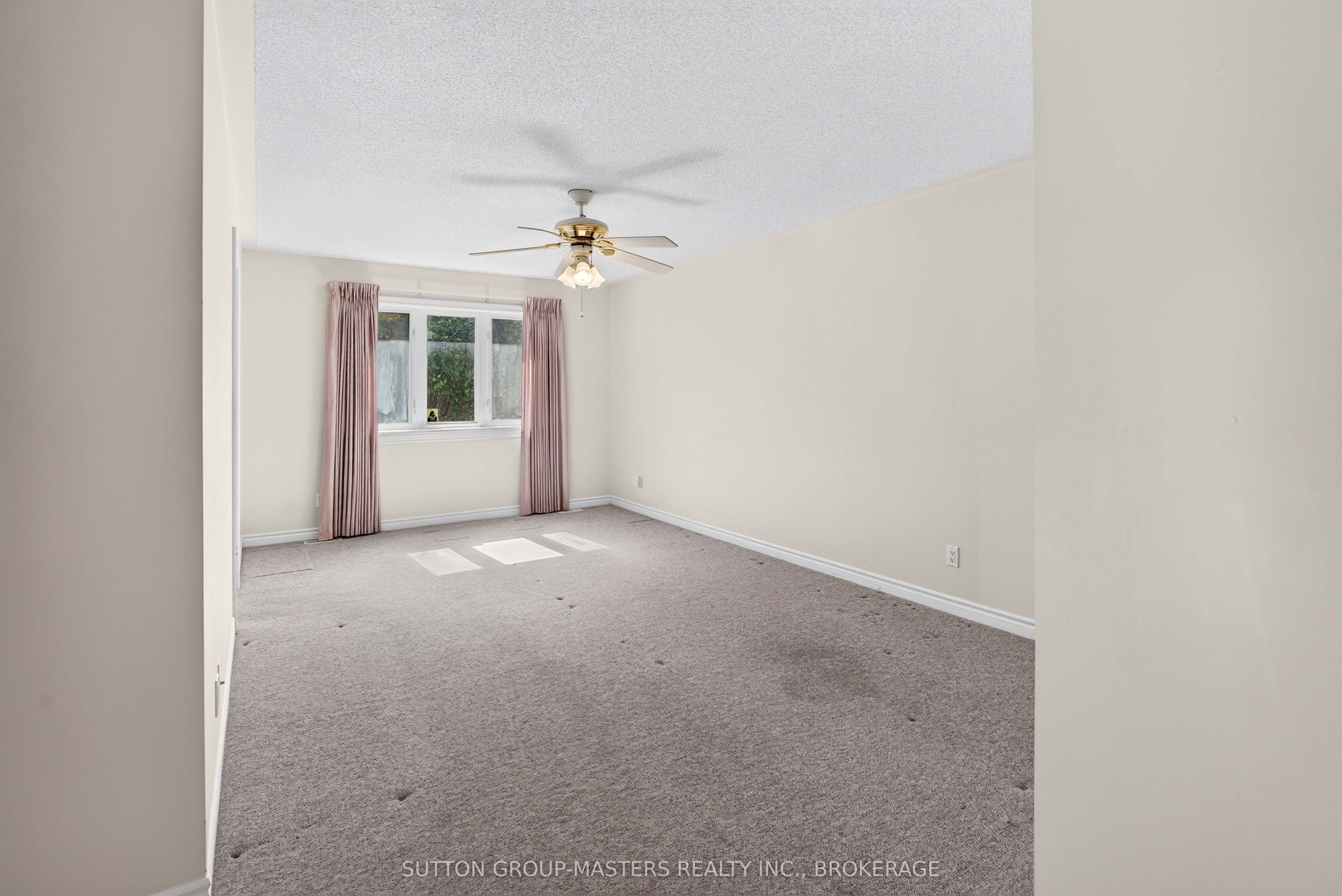 675 Millwood Drive Property Photo 18