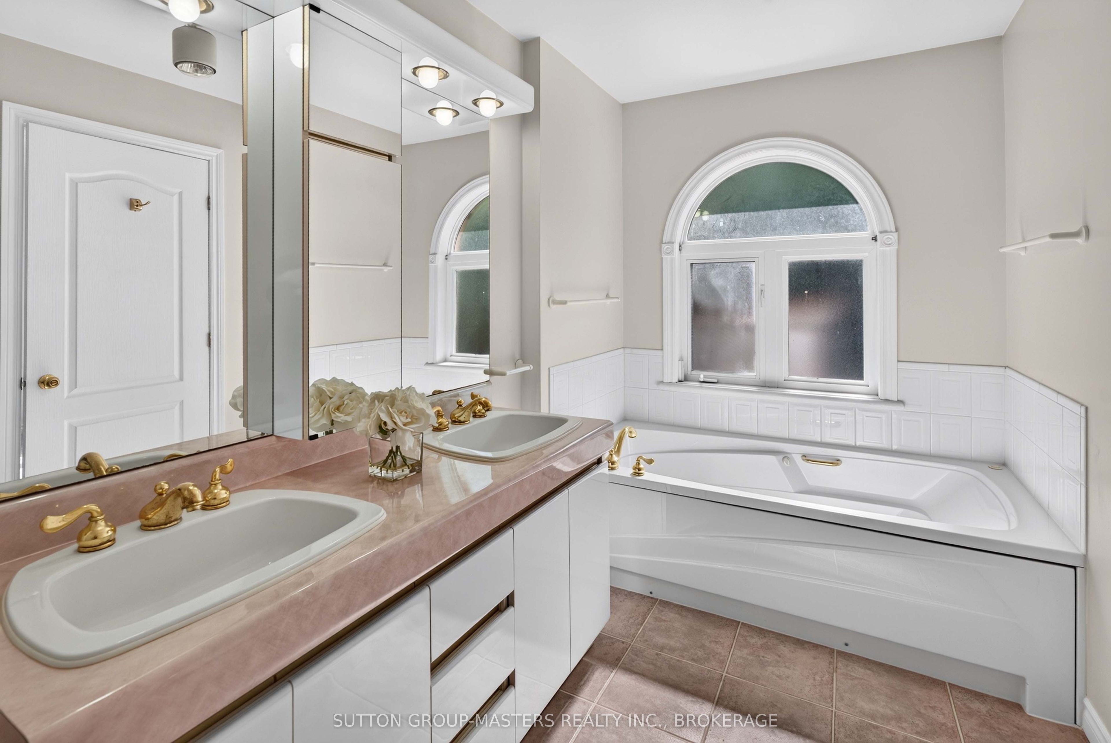 675 Millwood Drive Property Photo 19