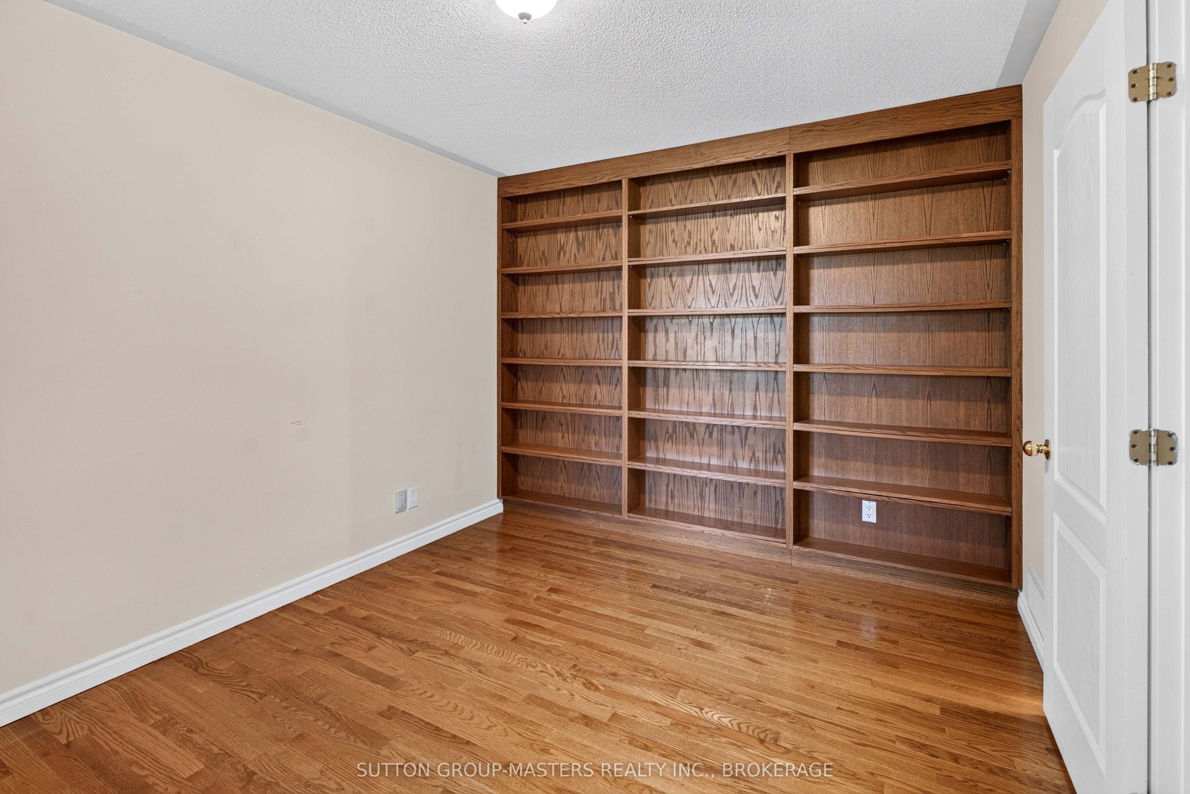 675 Millwood Drive Property Photo 21