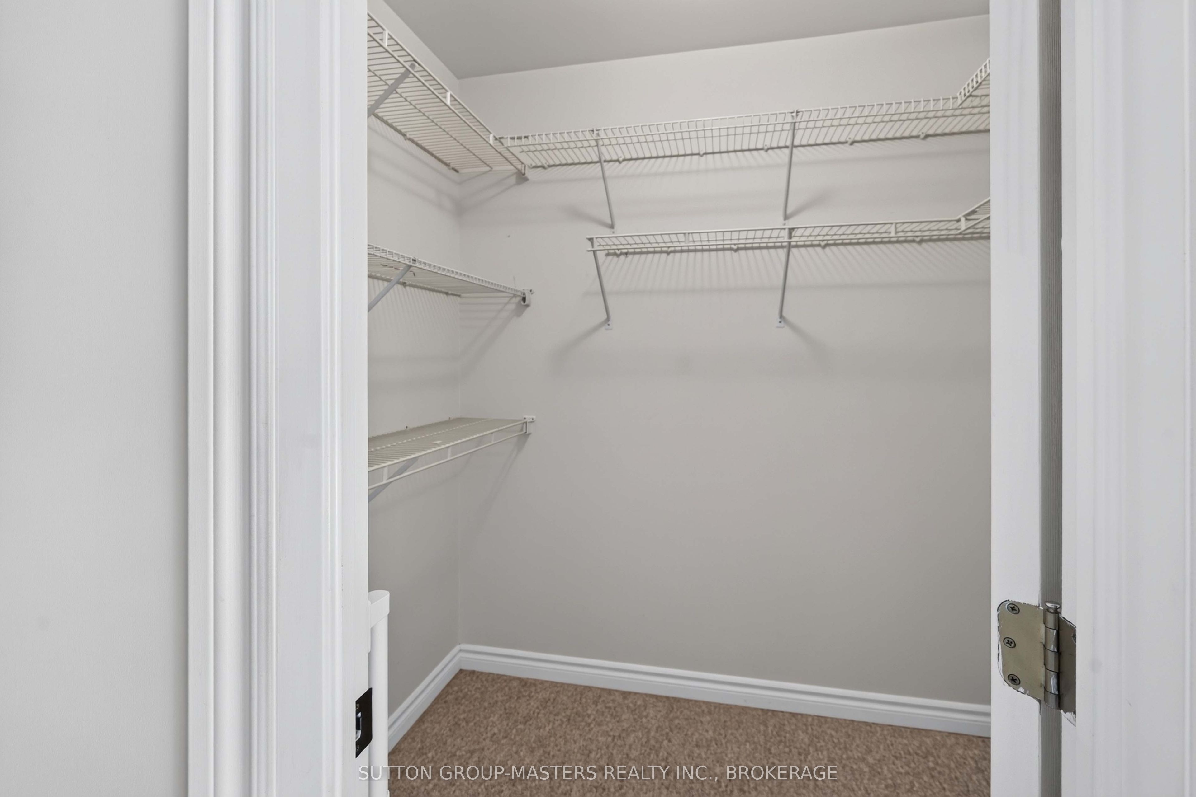 675 Millwood Drive Property Photo 22