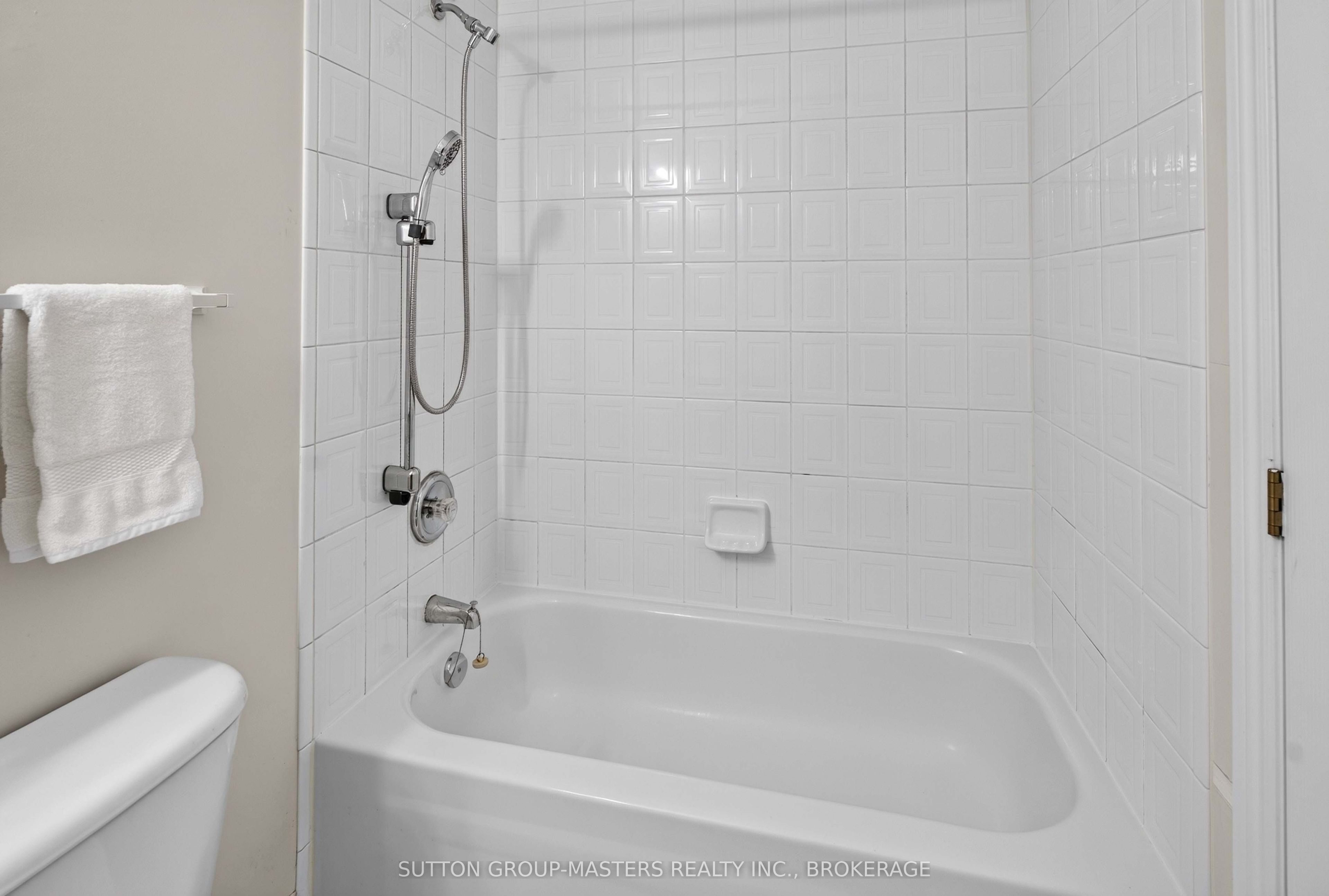 675 Millwood Drive Property Photo 24