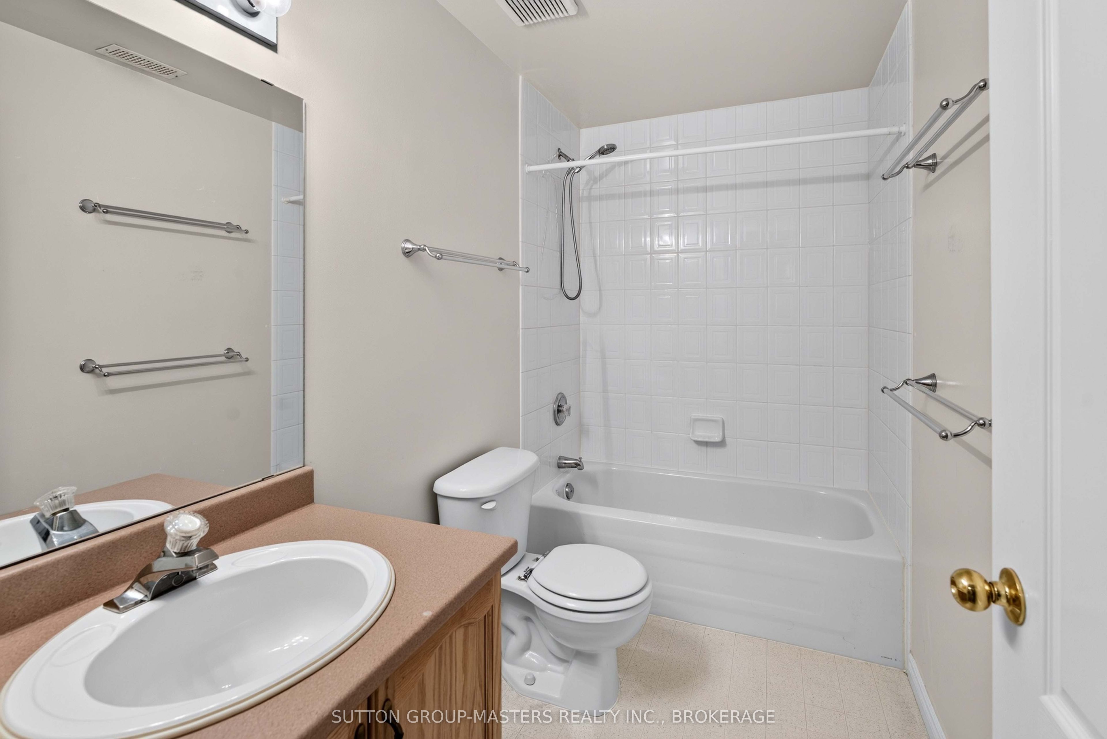 675 Millwood Drive Property Photo 25