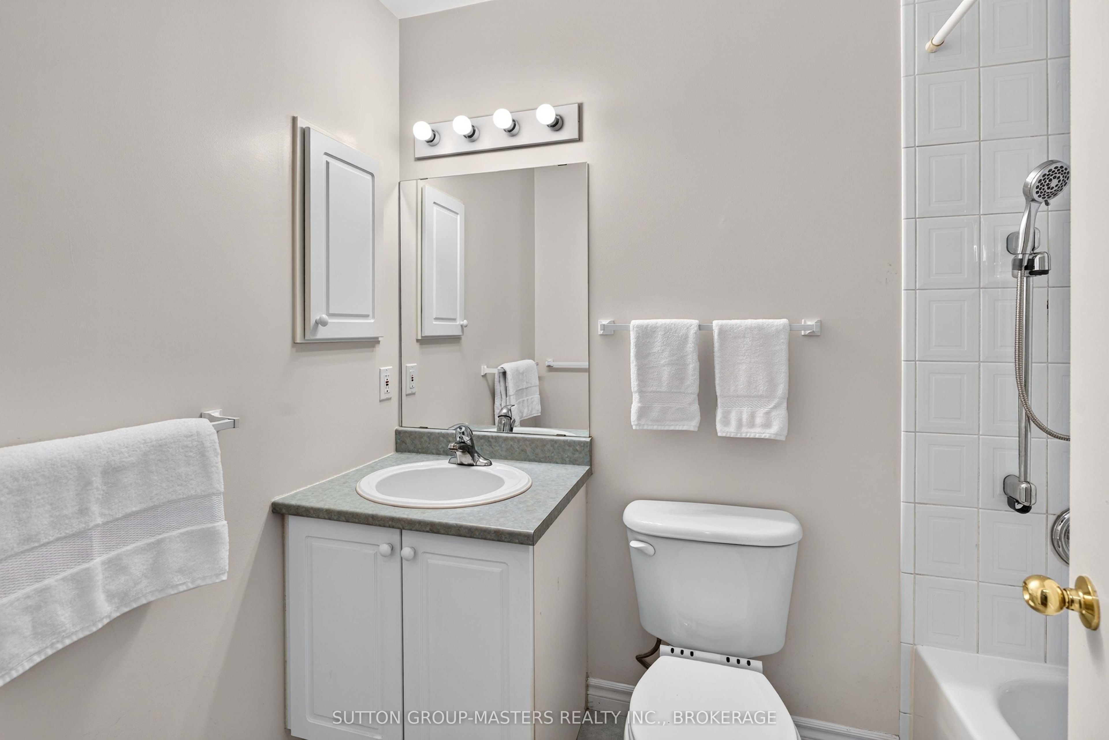 675 Millwood Drive Property Photo 26
