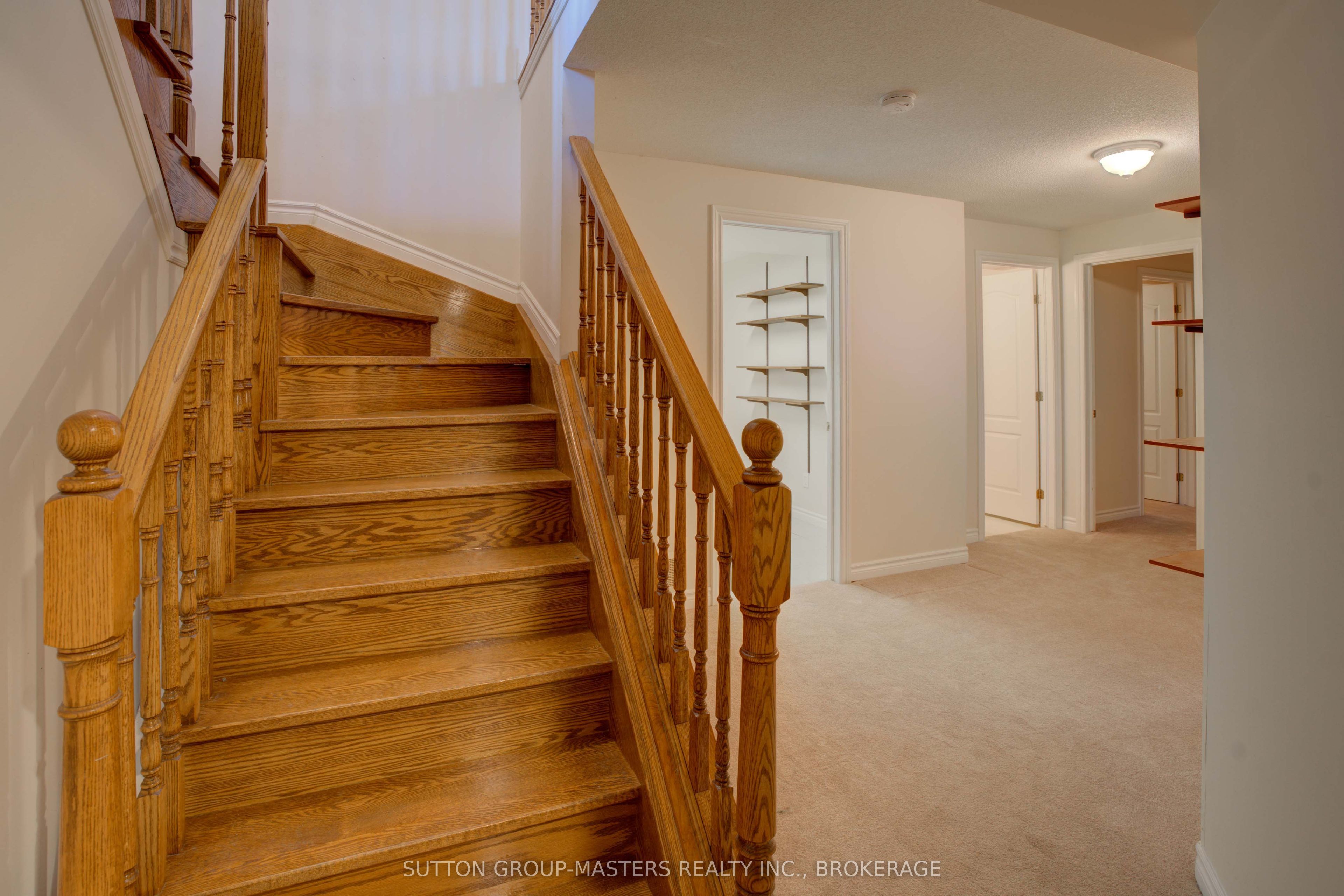 675 Millwood Drive Property Photo 27