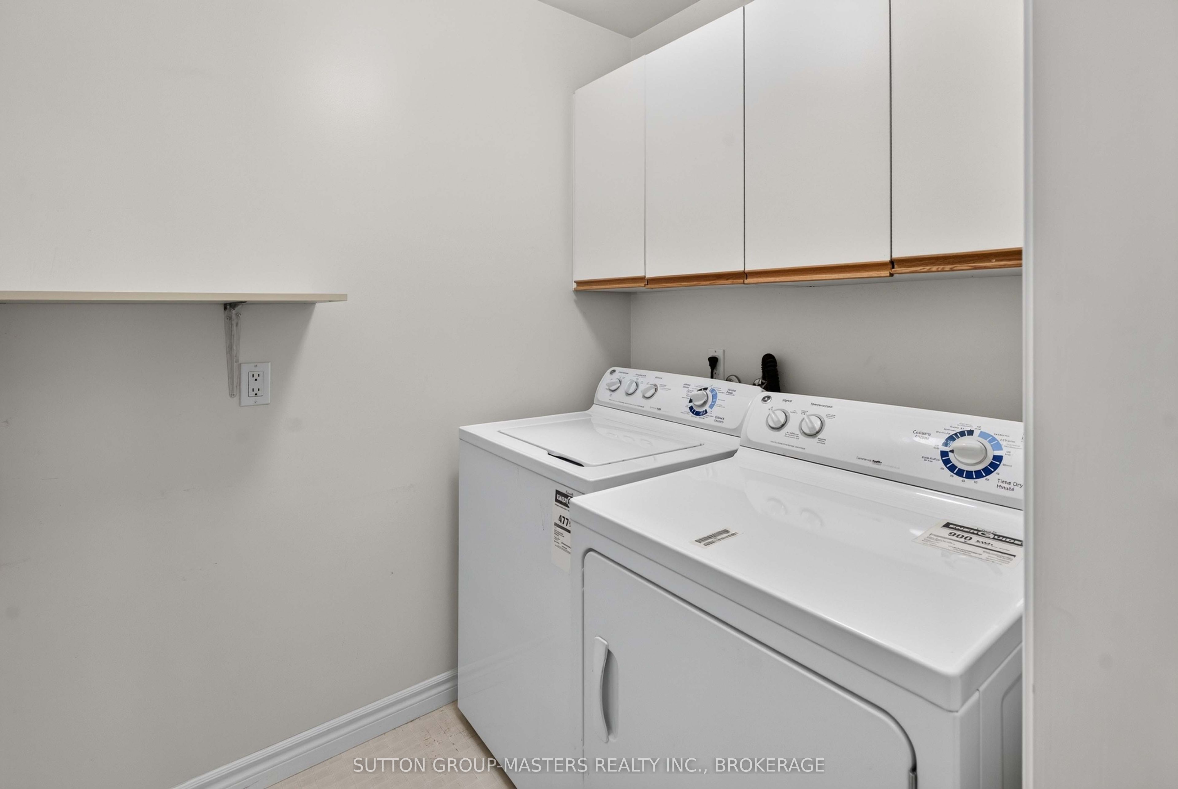 675 Millwood Drive Property Photo 29