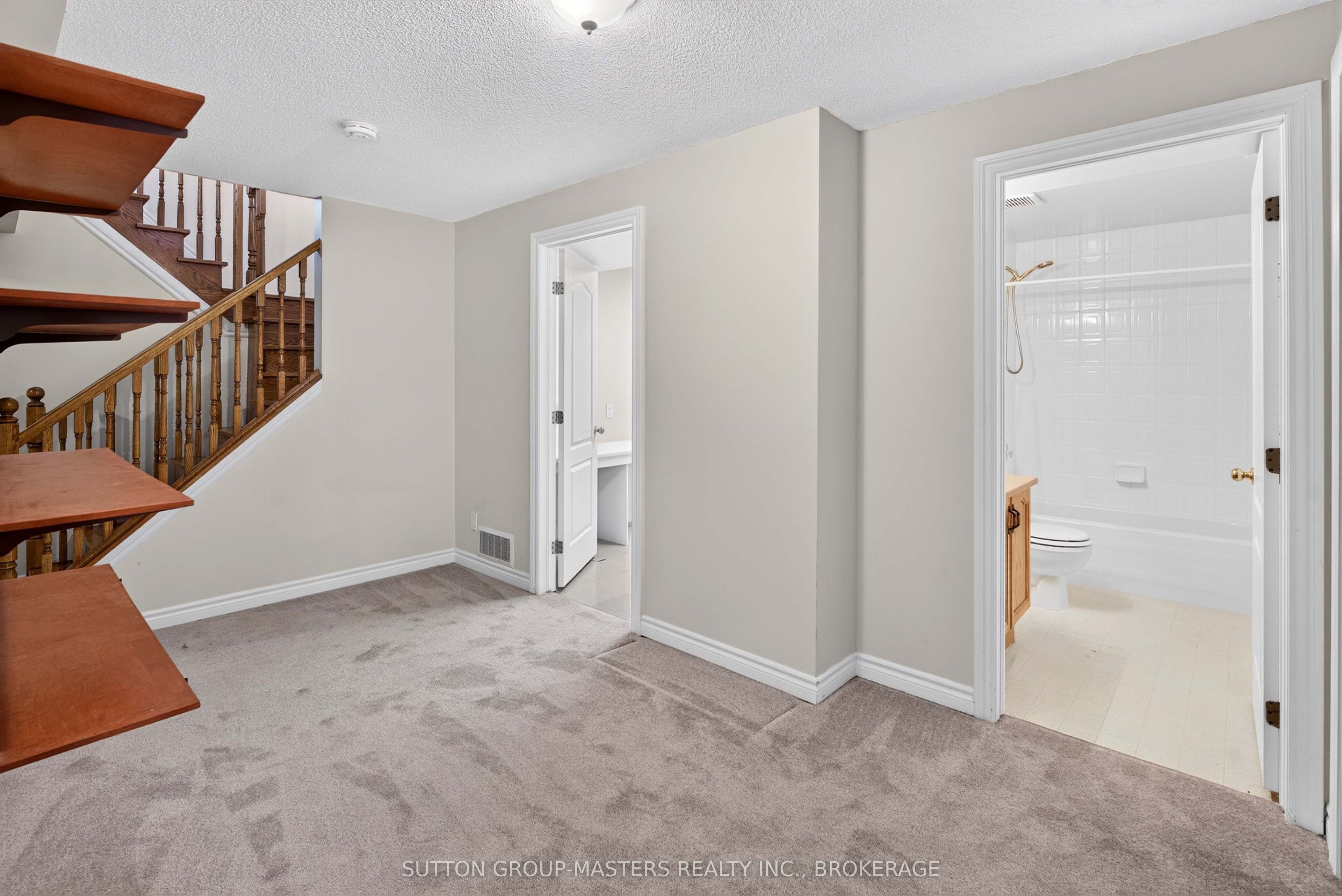 675 Millwood Drive Property Photo 30