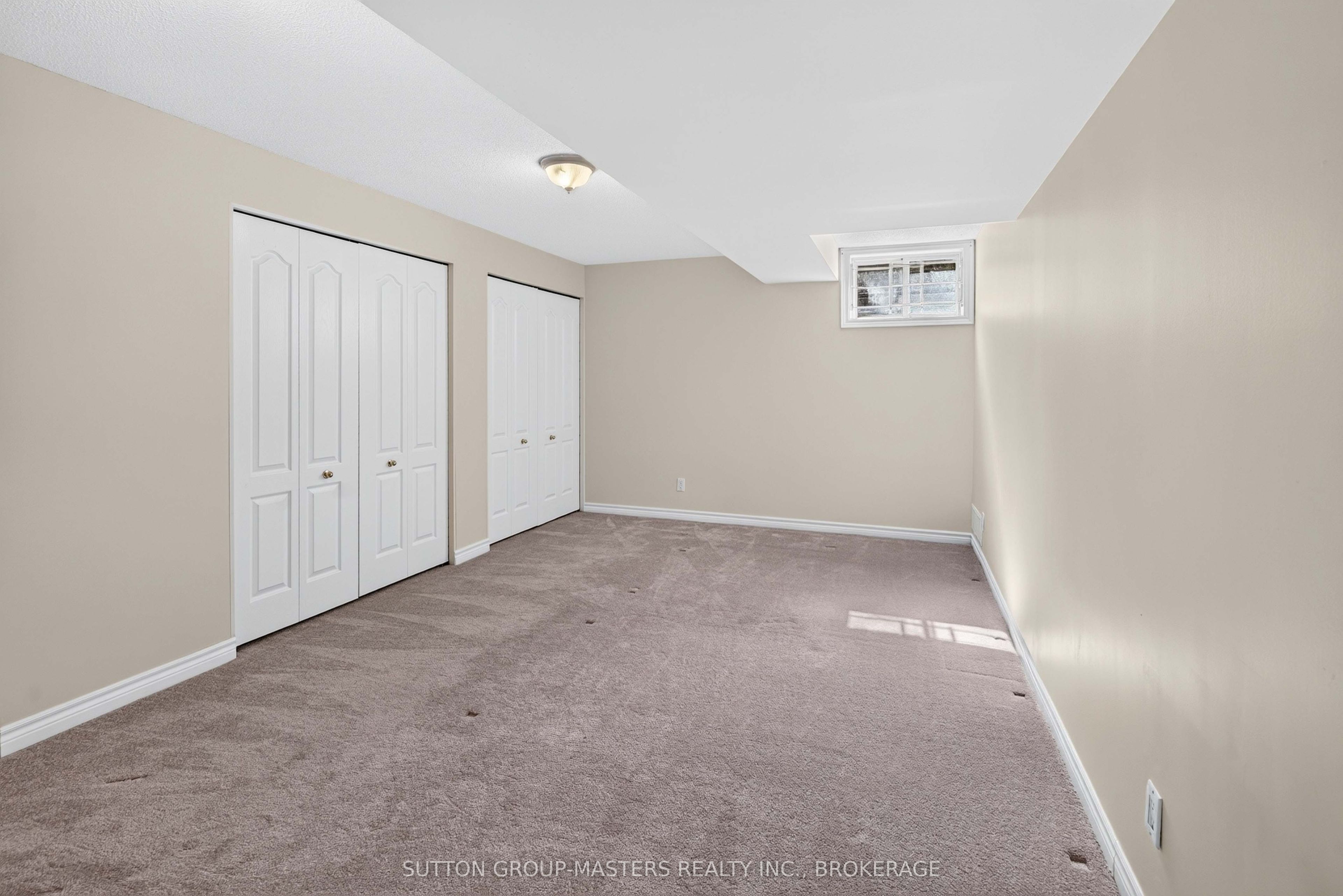 675 Millwood Drive Property Photo 31