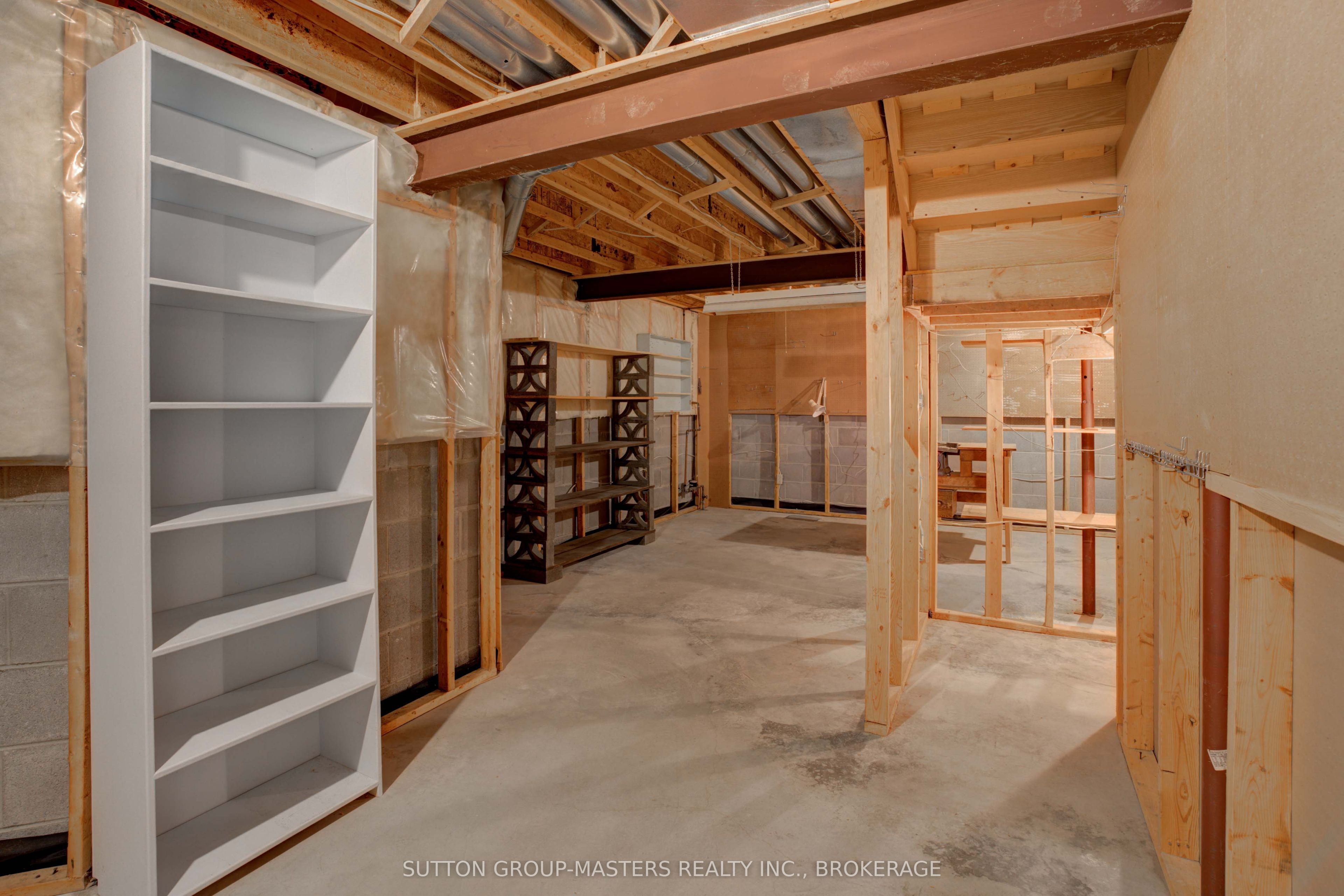675 Millwood Drive Property Photo 32