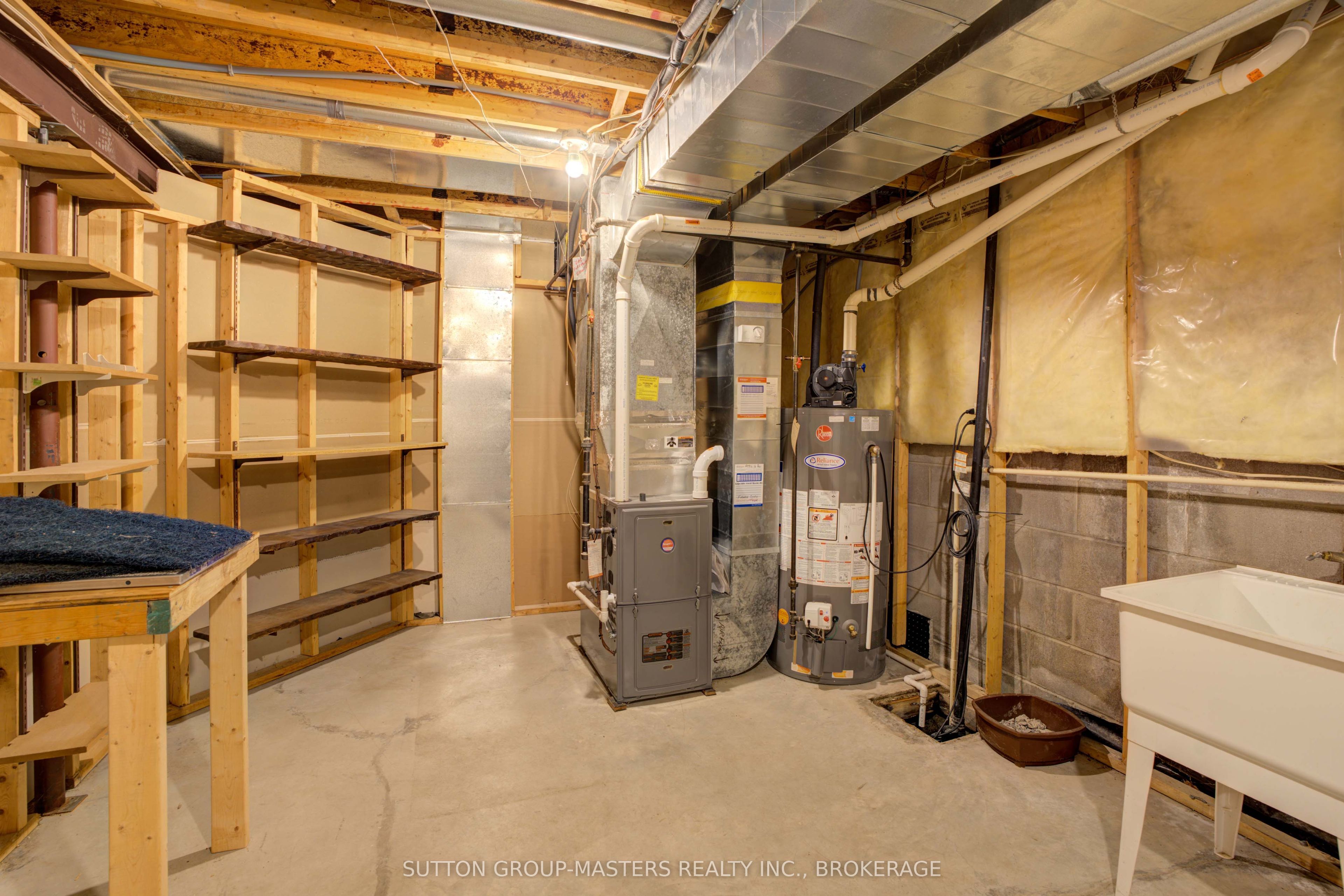 675 Millwood Drive Property Photo 33
