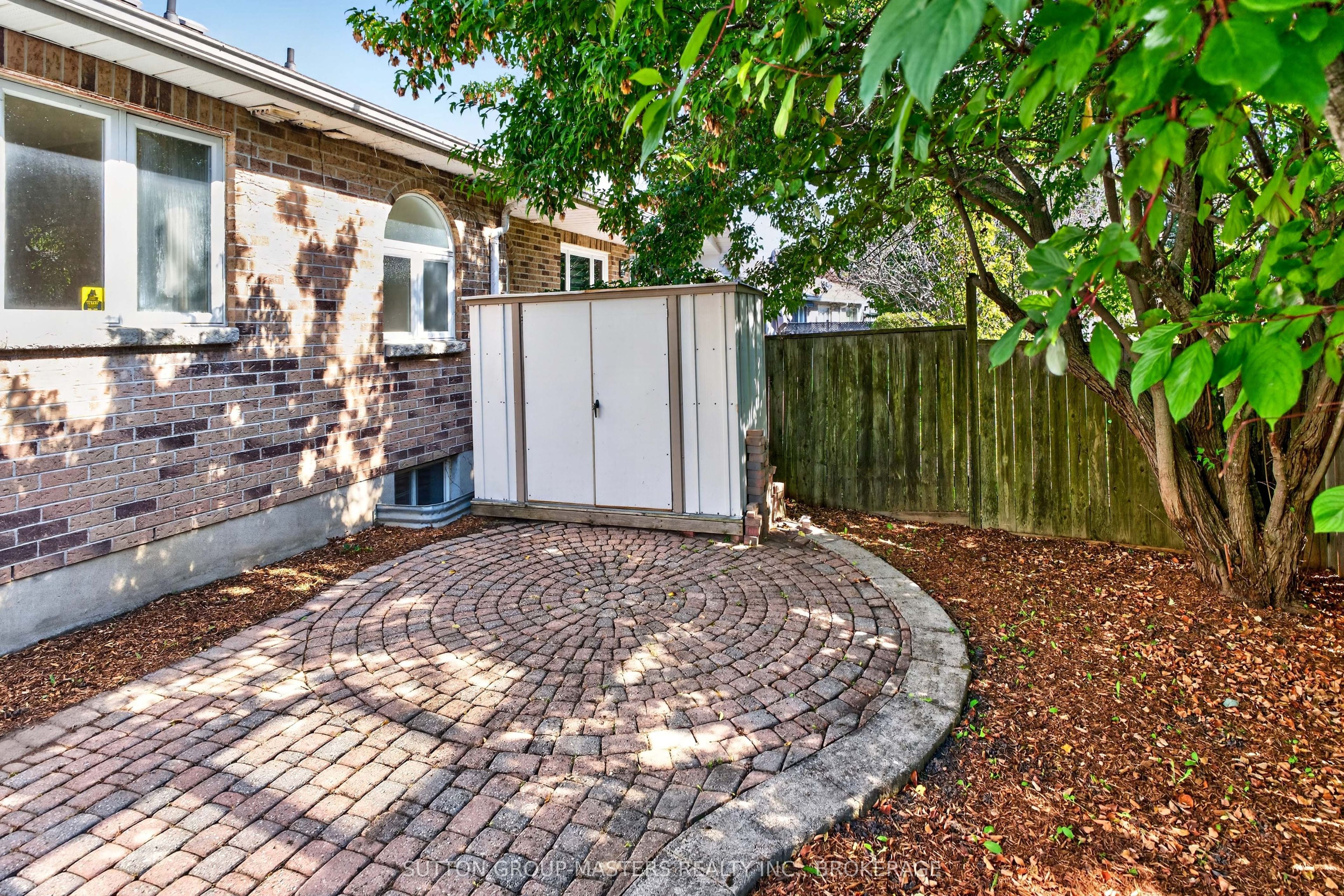 675 Millwood Drive Property Photo 36