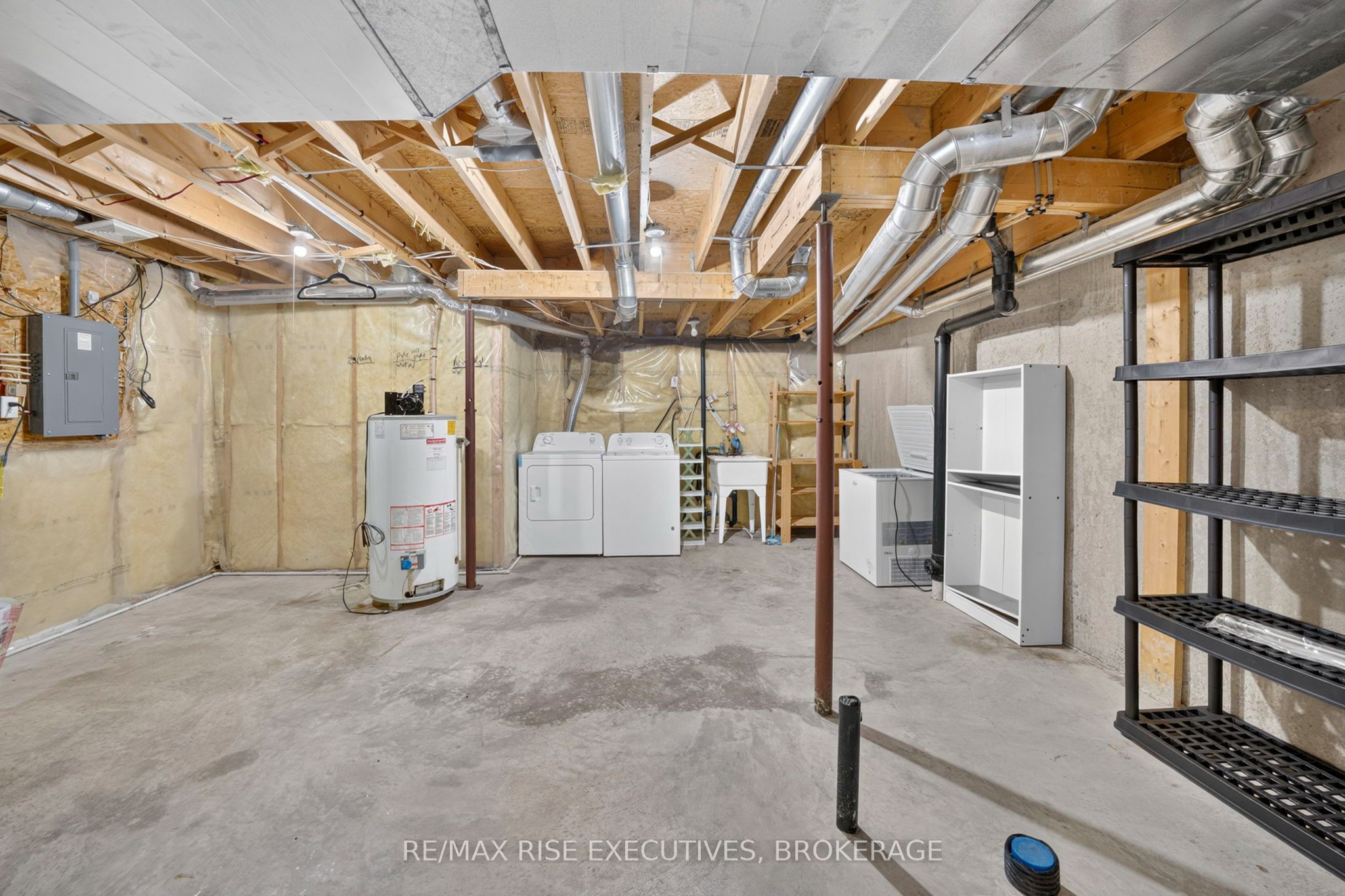 254 Ellesmeer Avenue Property Photo 21
