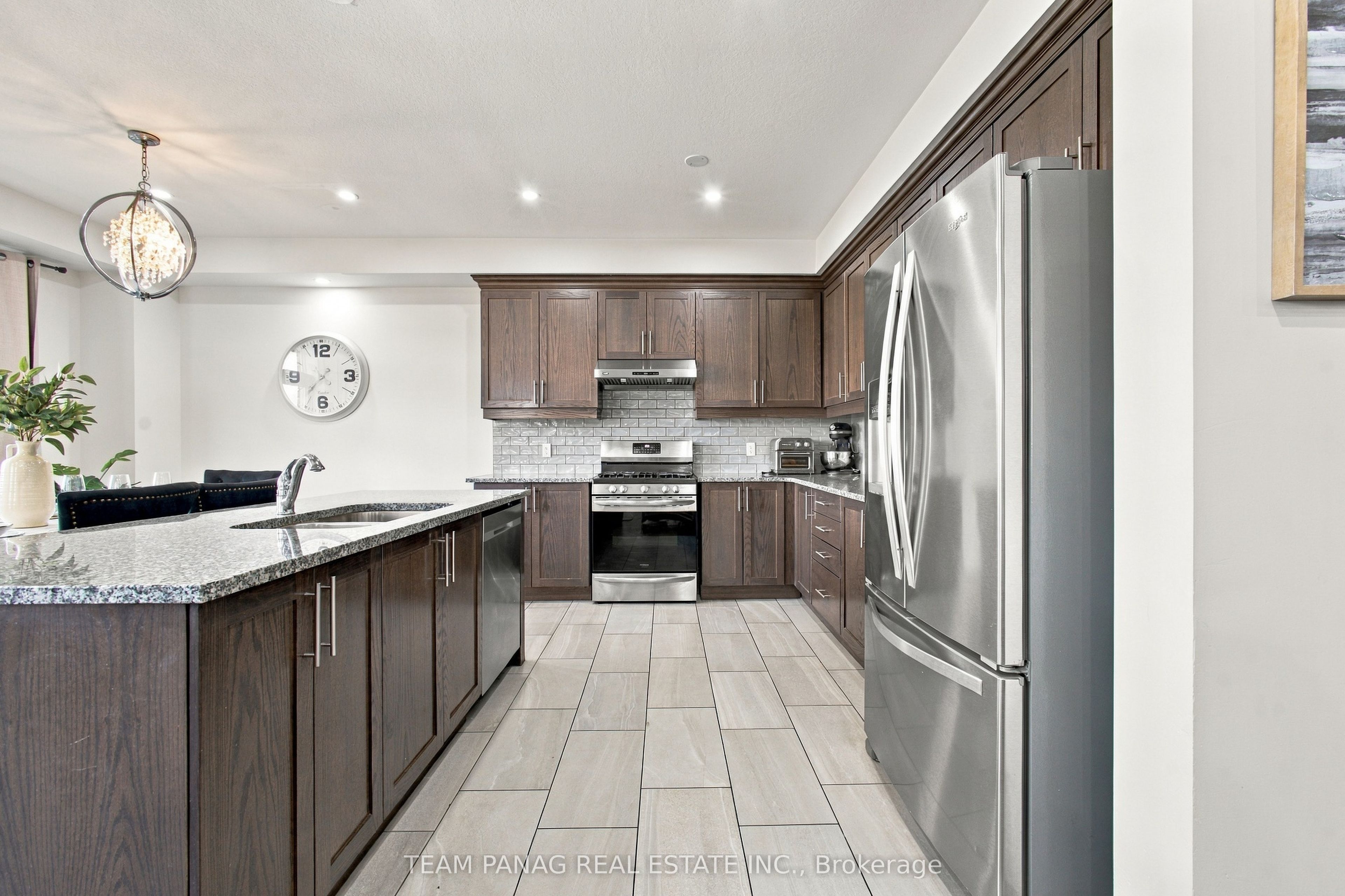 409 Freure Drive Property Photo 15