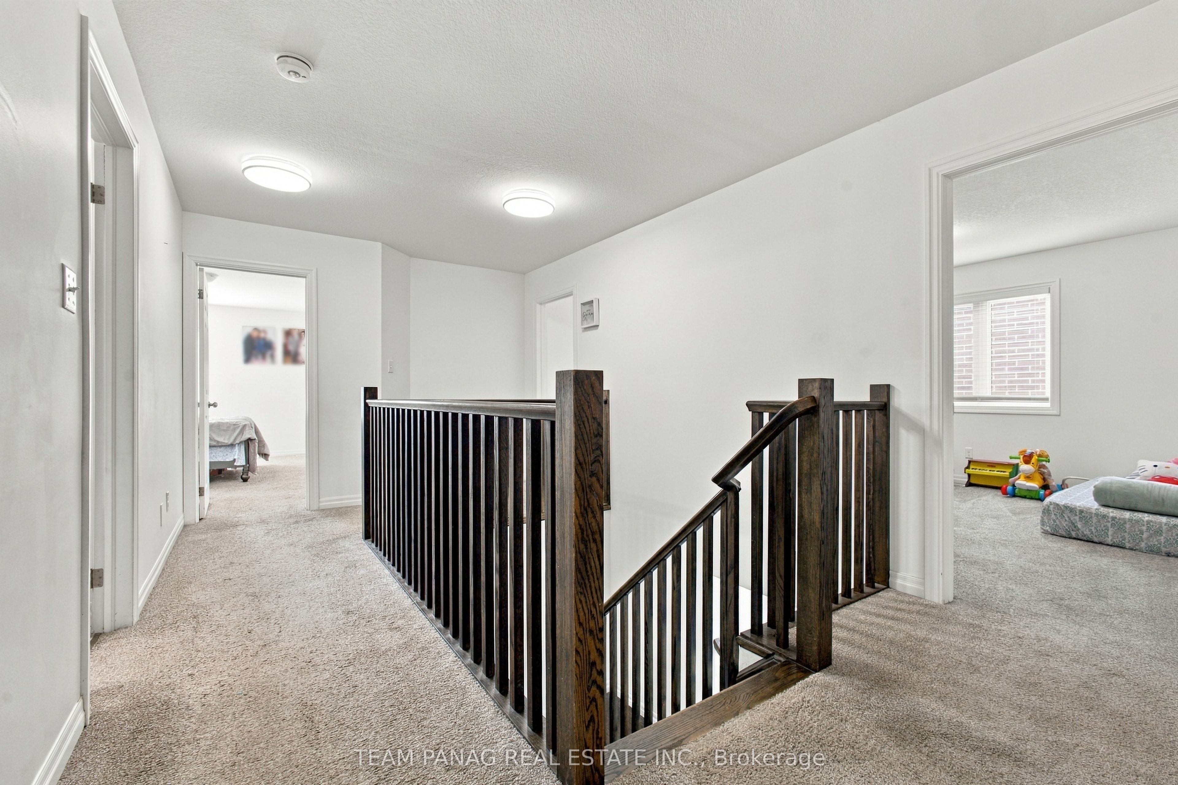 409 Freure Drive Property Photo 21