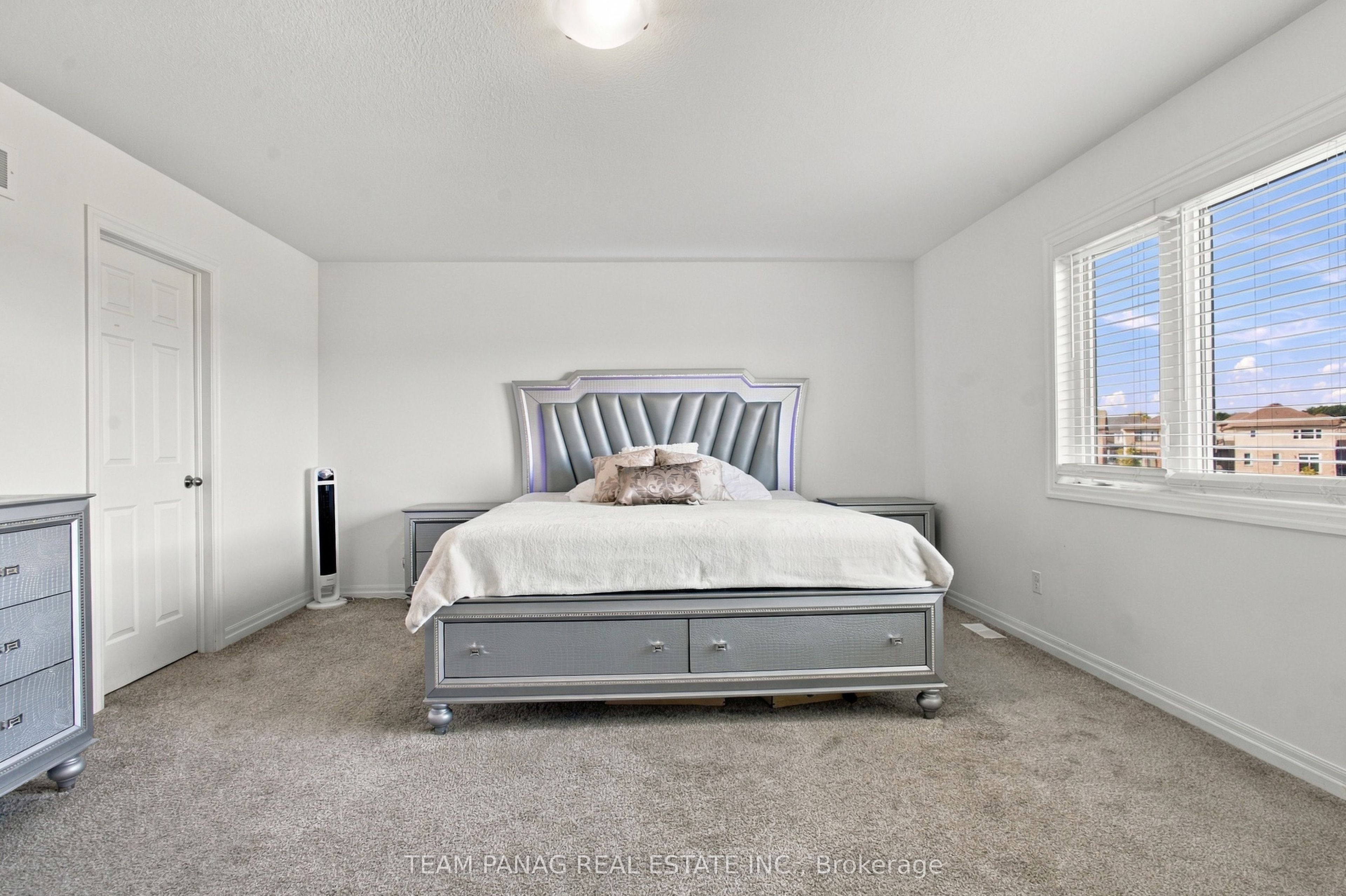 409 Freure Drive Property Photo 22