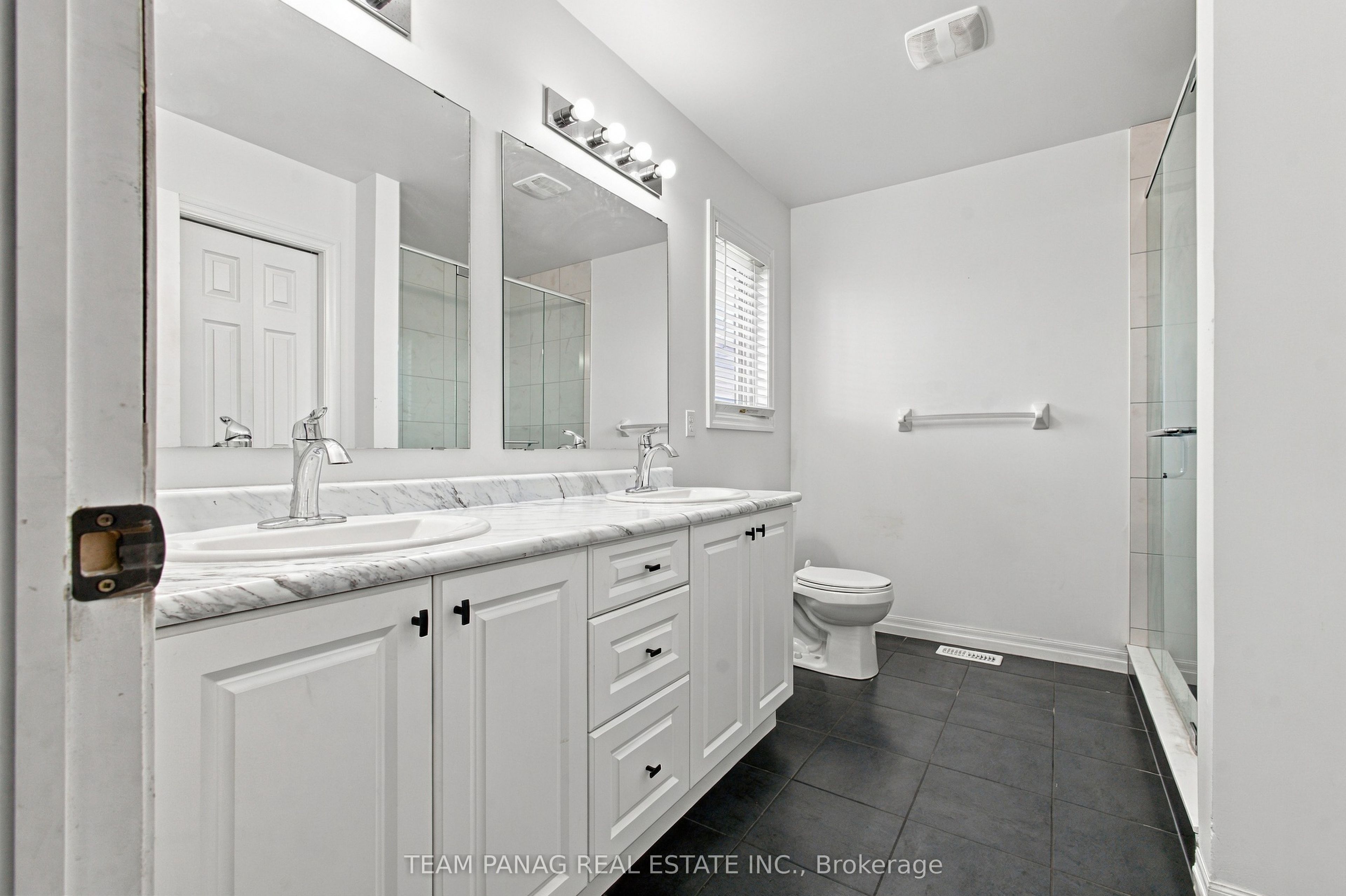 409 Freure Drive Property Photo 24