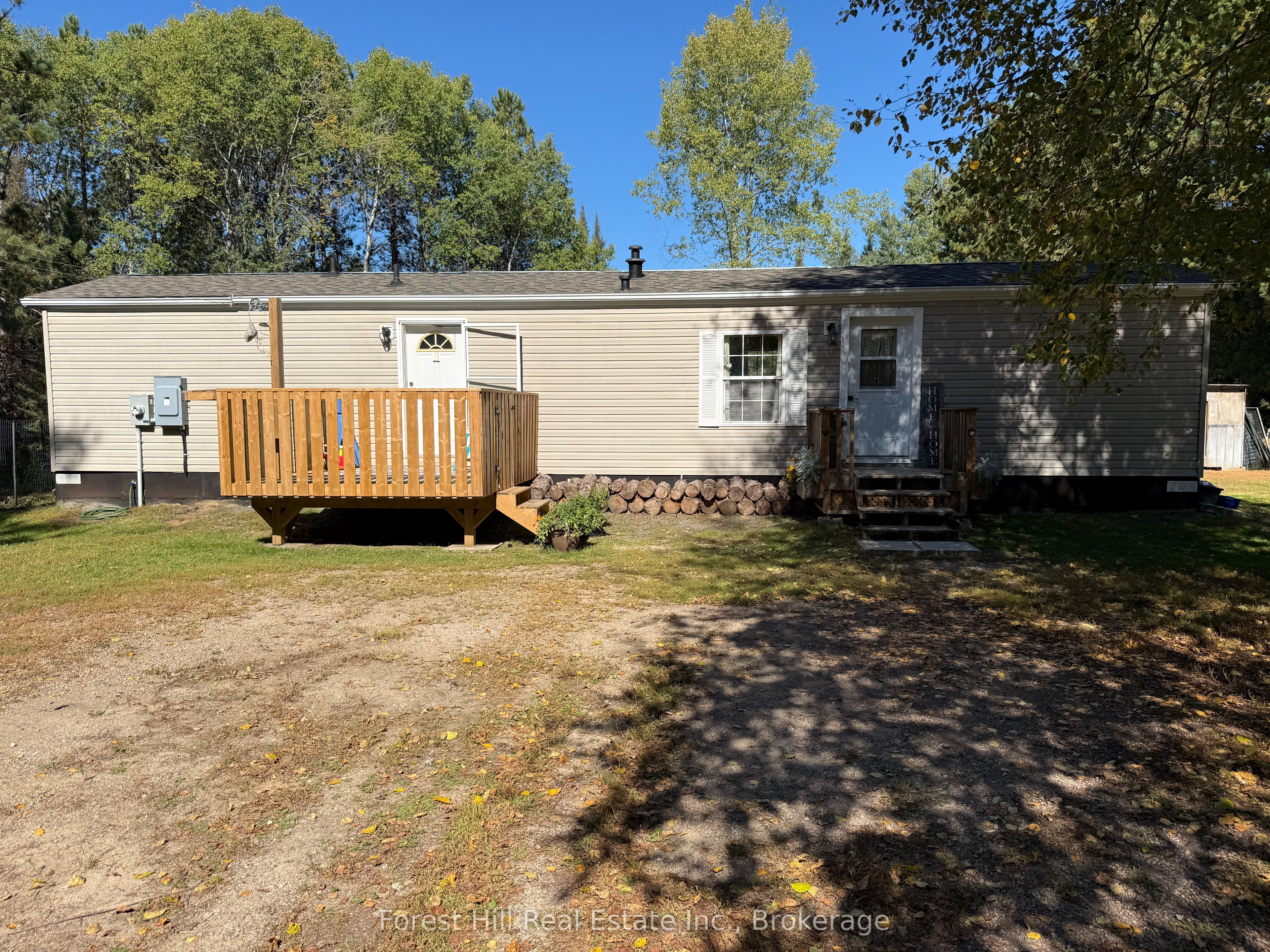 828 522 Highway Property Photo 2